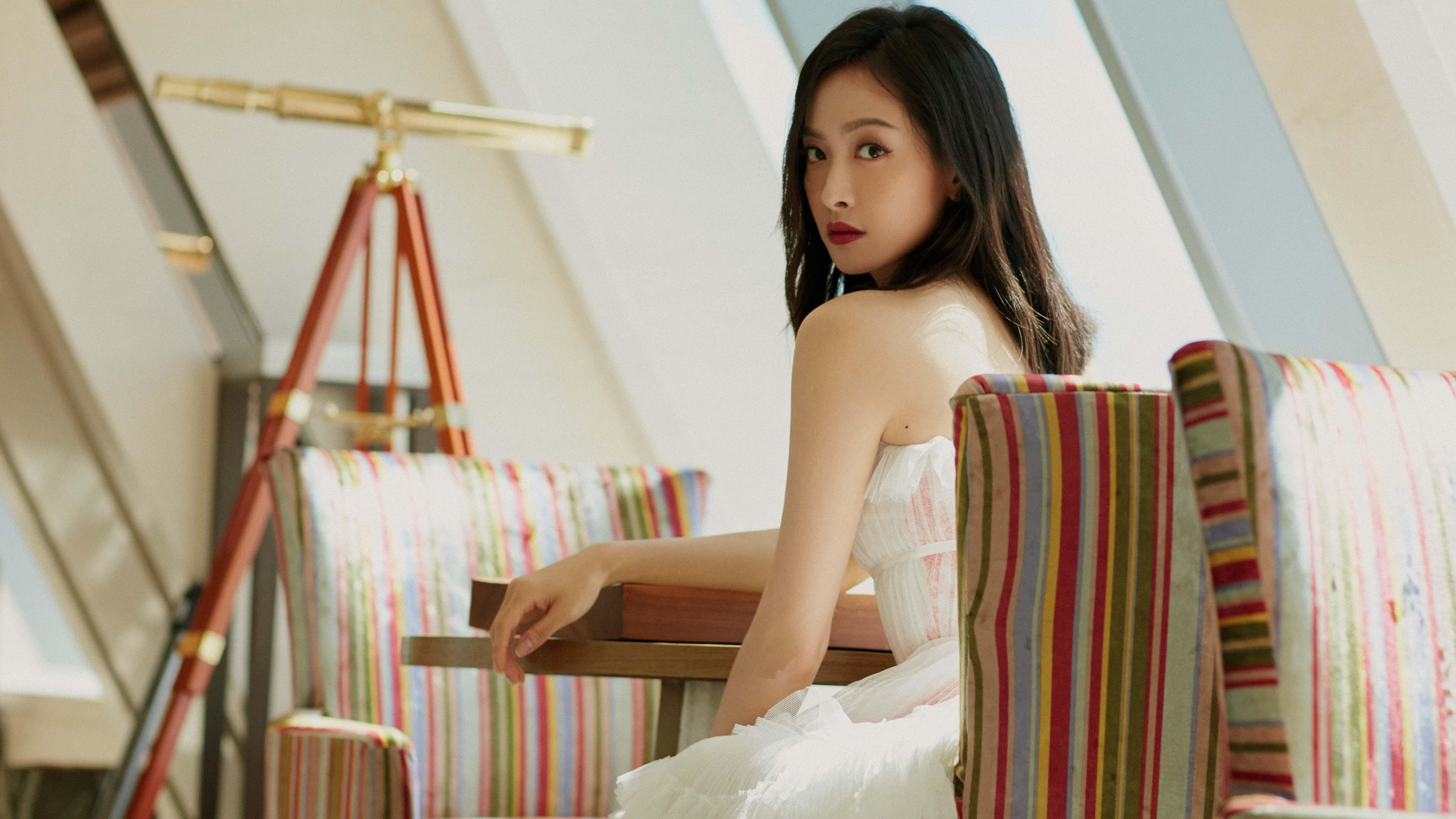 高节奏球队是否更易打出大比分领先,节奏大么