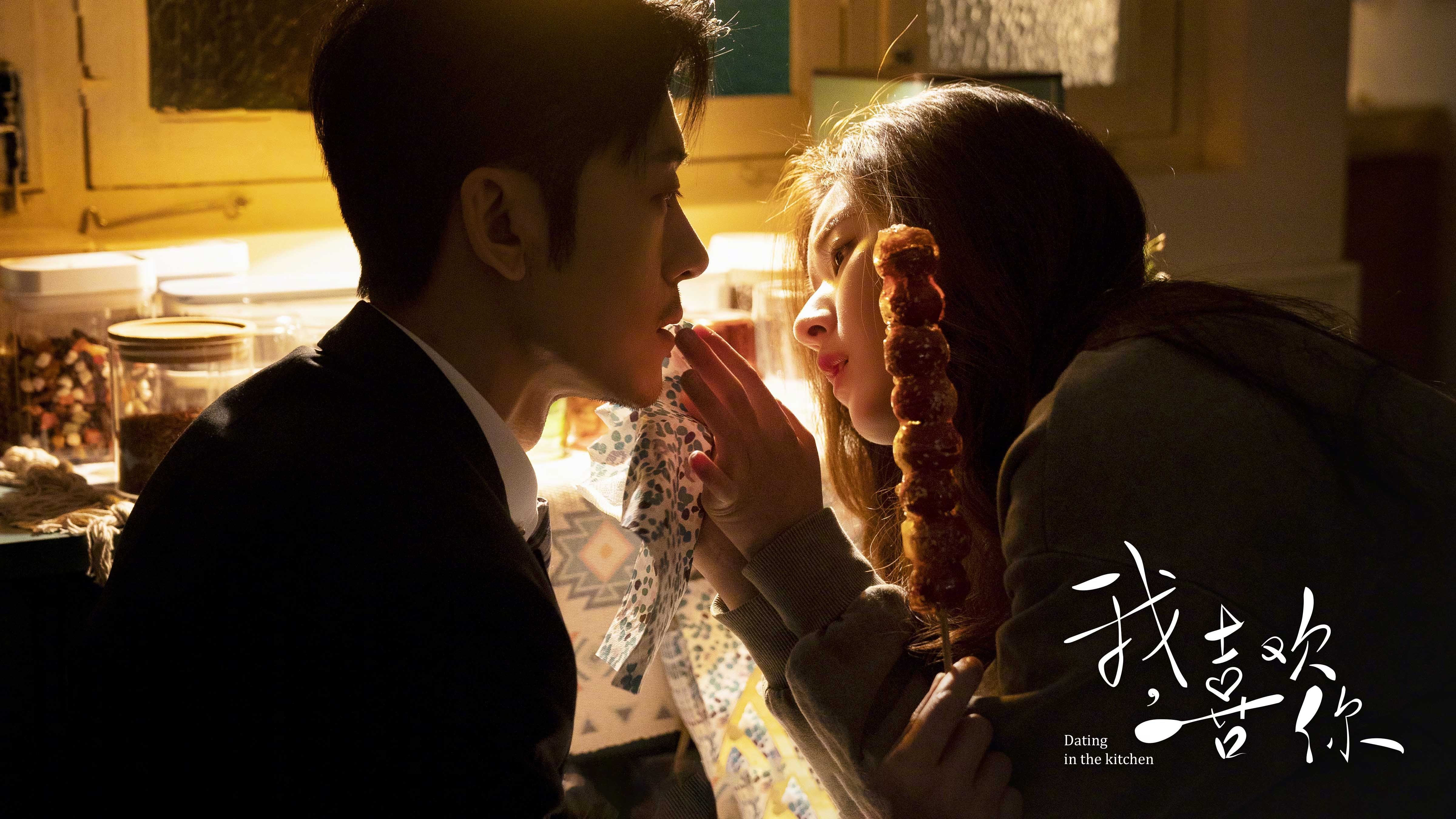 CBA推动俱乐部品牌更新增强视觉识别系统，cba官方授权品牌