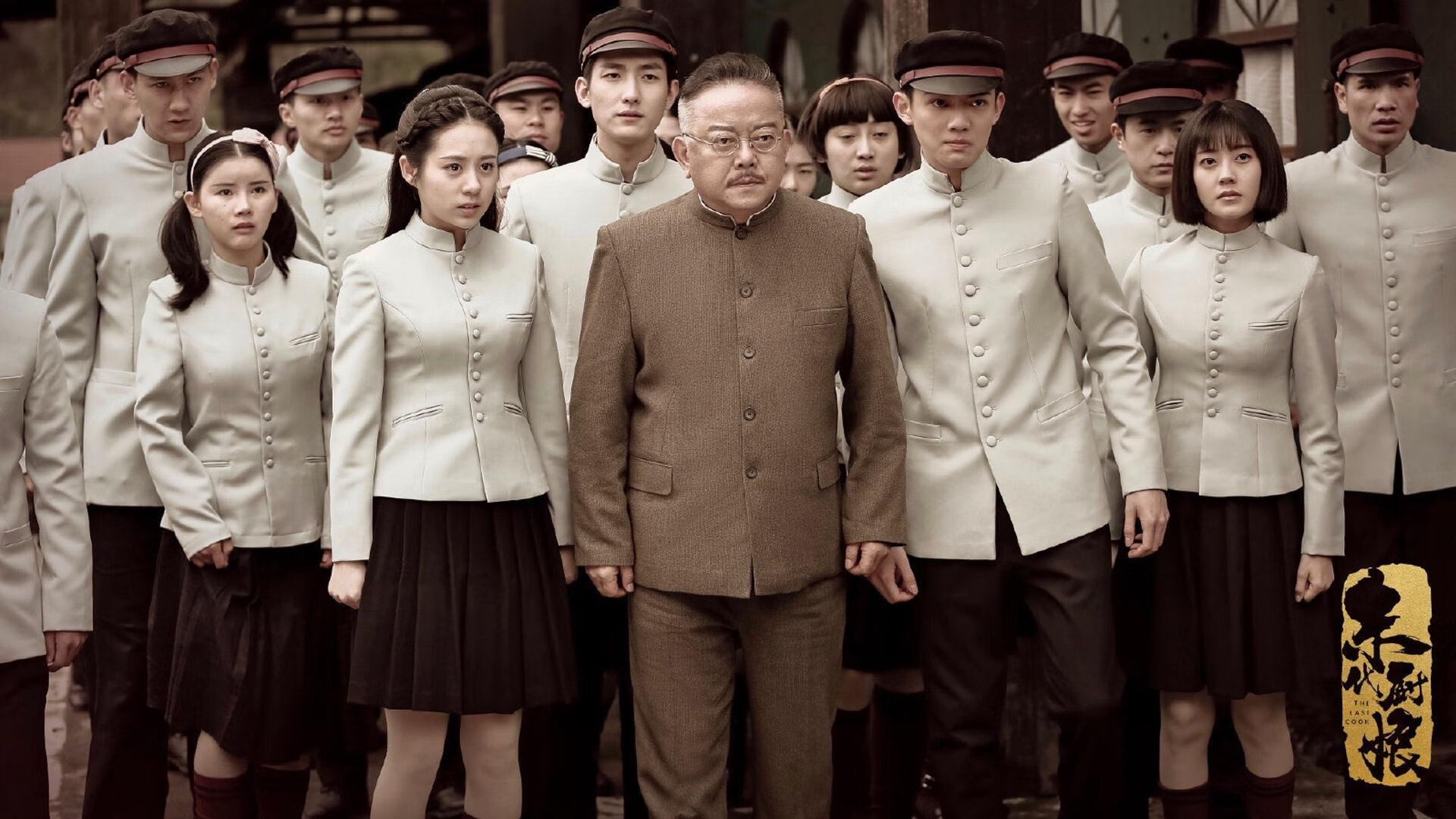 CBA推动俱乐部品牌更新增强视觉识别系统，cba官方授权品牌