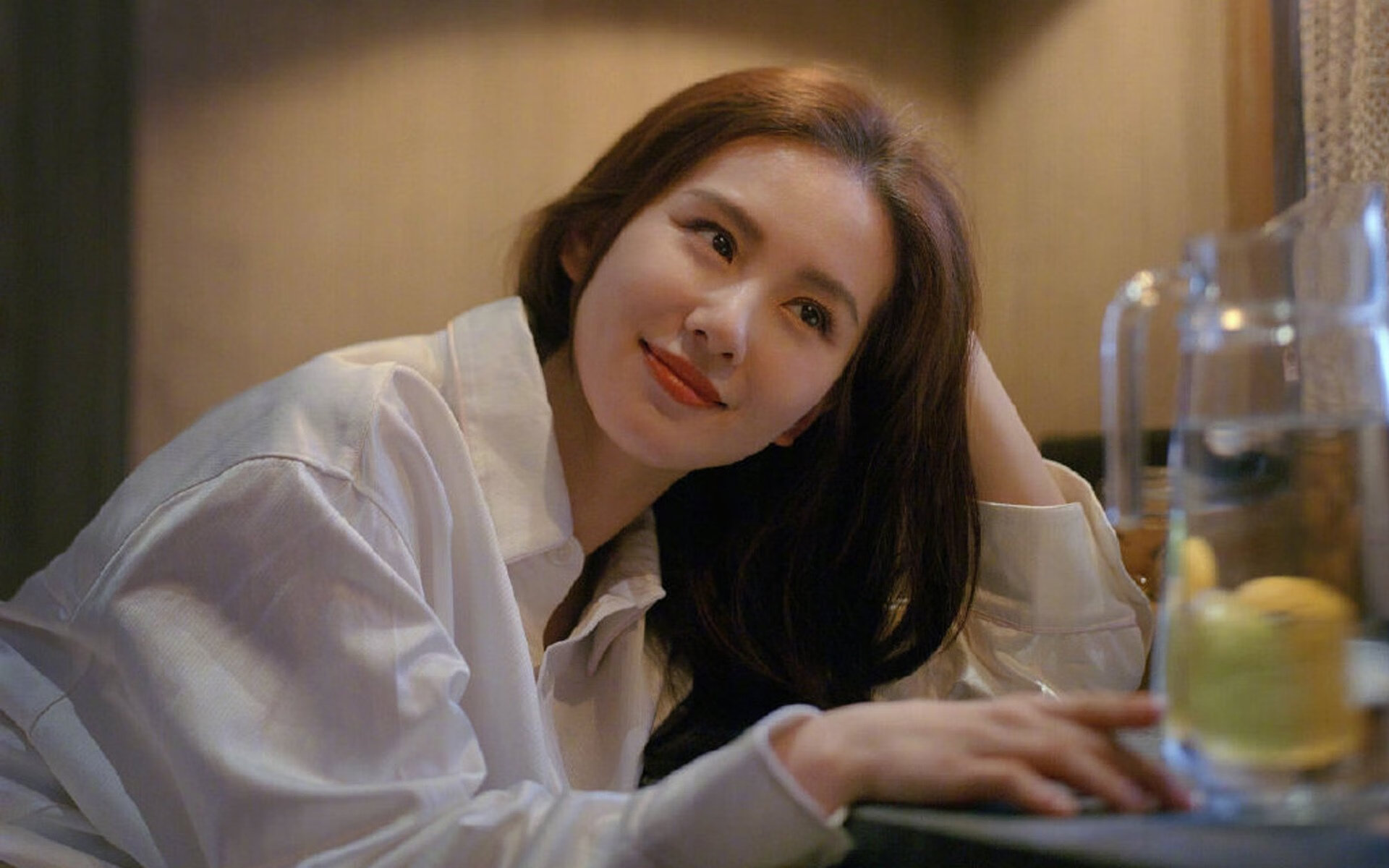 开运体育电脑版-“美洲狮队冲击顶级橄榄球赛事，阿根廷橄榄球将再度崛起”