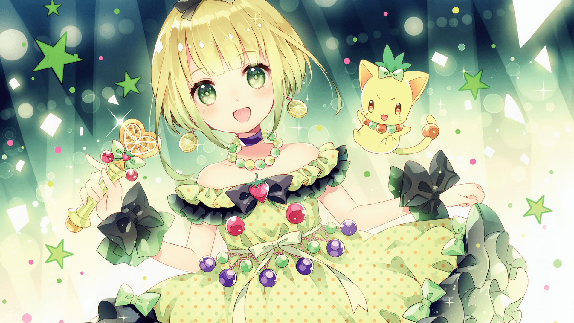 丁俊晖亲笔信致谢球迷支持多年,丁俊晖赛后采访