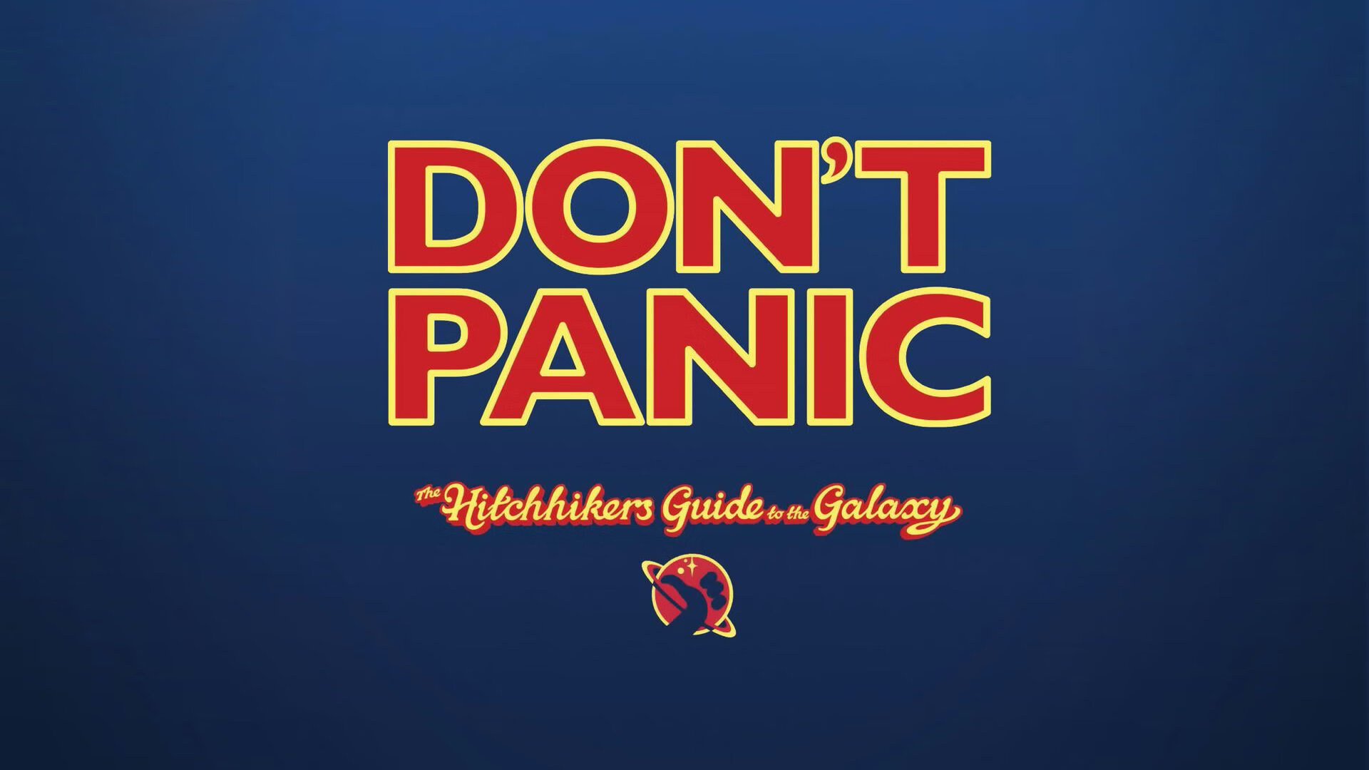 开云体育app入口-东契奇表示保持侵略性是赢球关键，东契奇太牛了