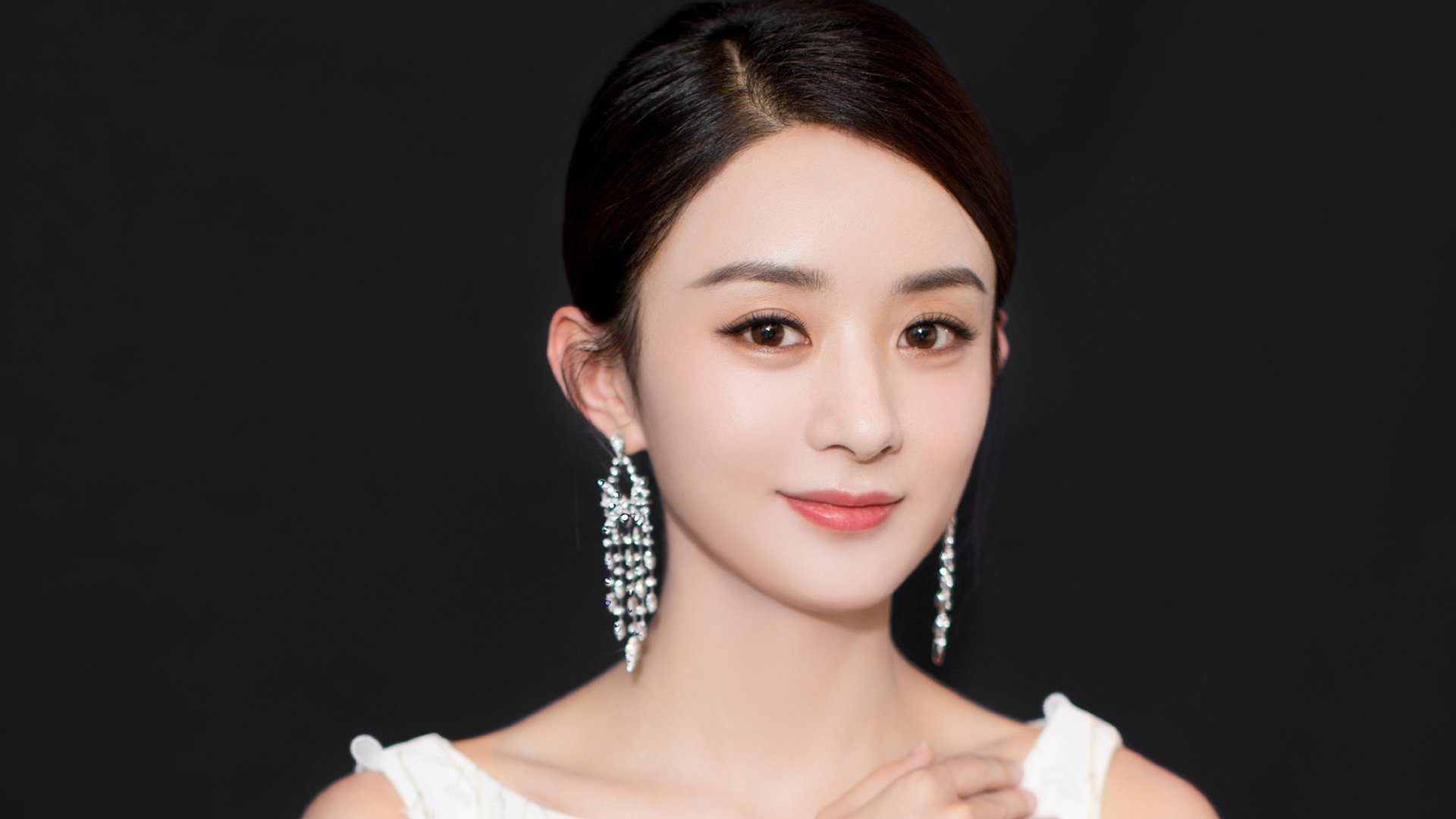 开运体育电脑版-中国女足将在冬训中加强边路突破与传中质量，中国女足2022