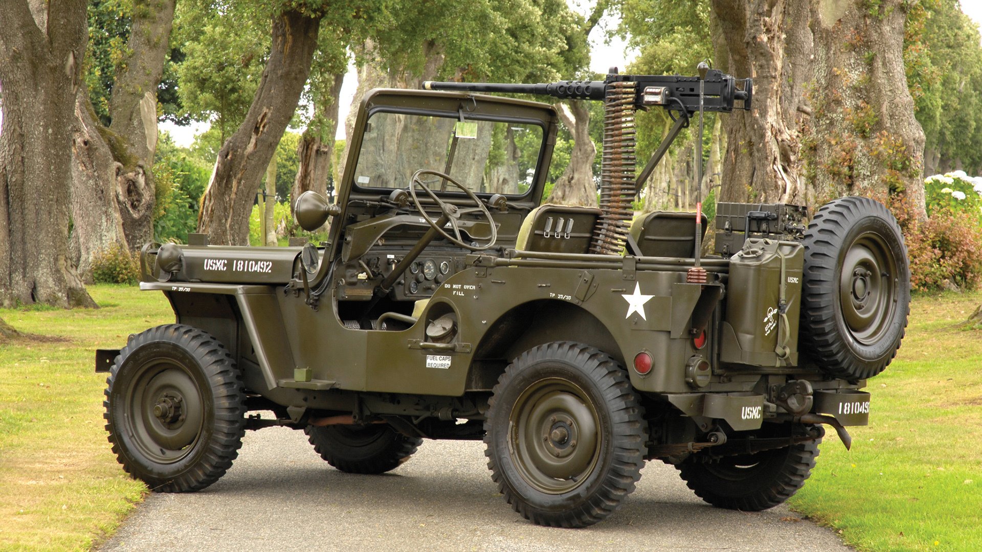 开云体育平台-中国足球国家队制定未来三年发展目标，中国足球未来规划