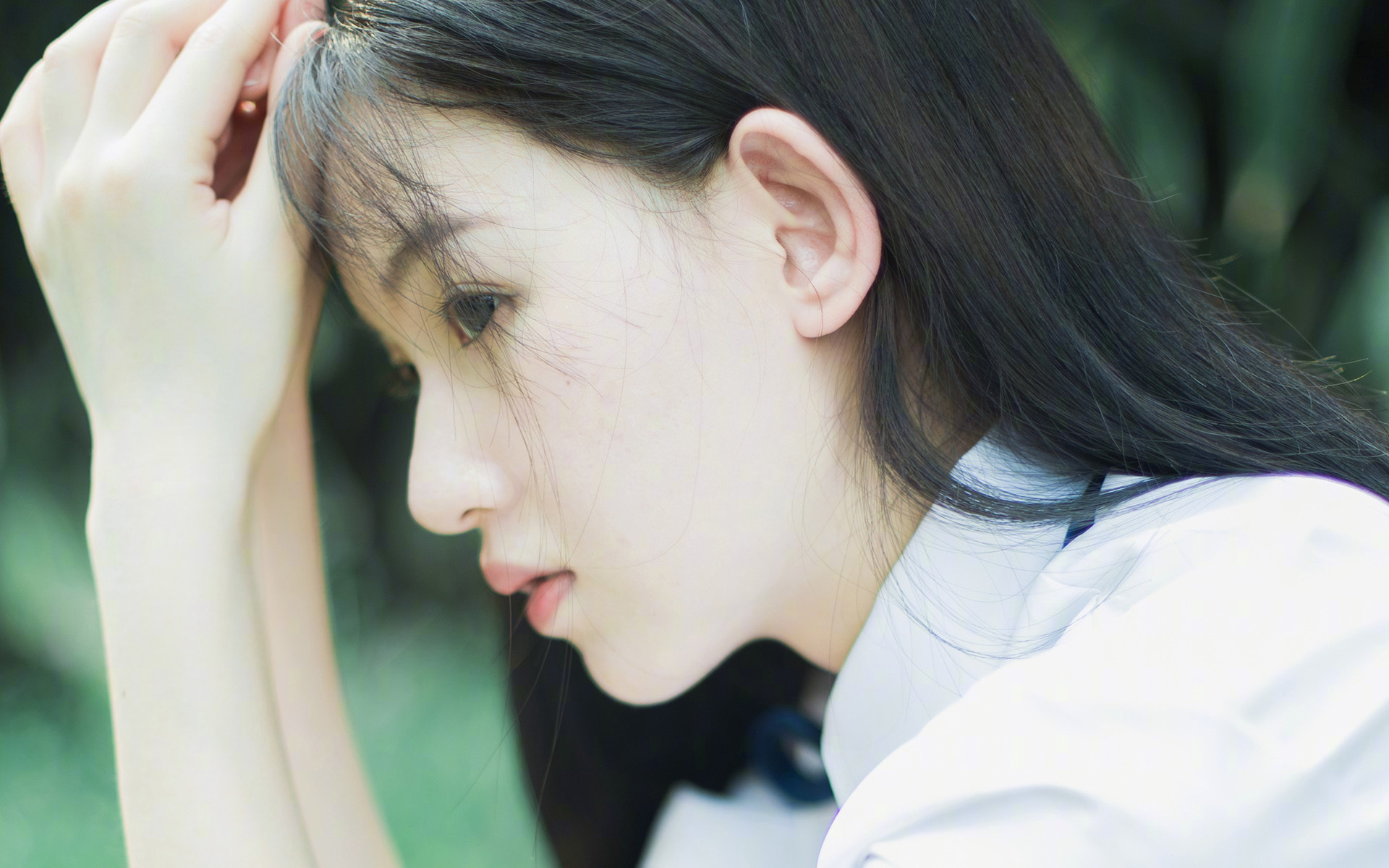 中国足球国家队制定未来三年发展目标，中国足球未来规划