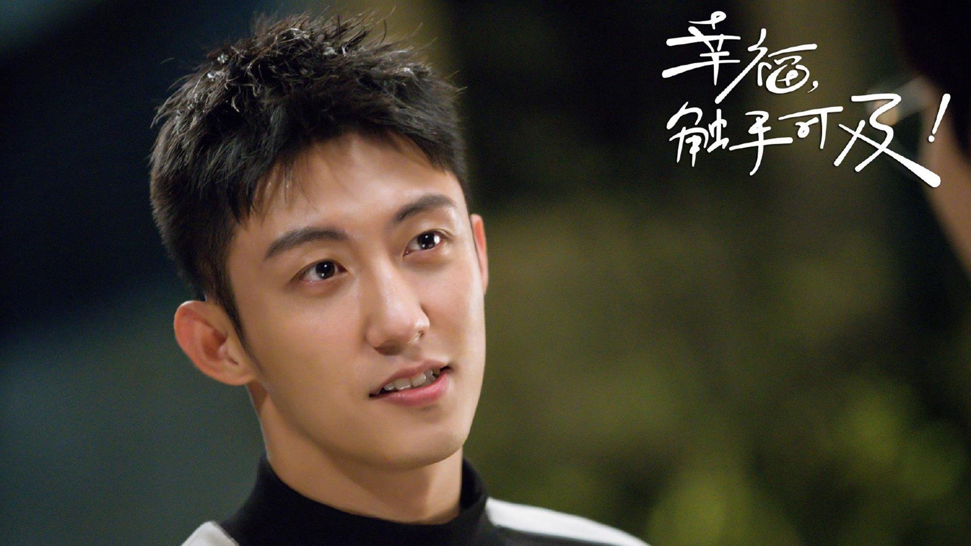 中国足球鼓励退役球员创业引导多元职业规划，中国足球退役球星