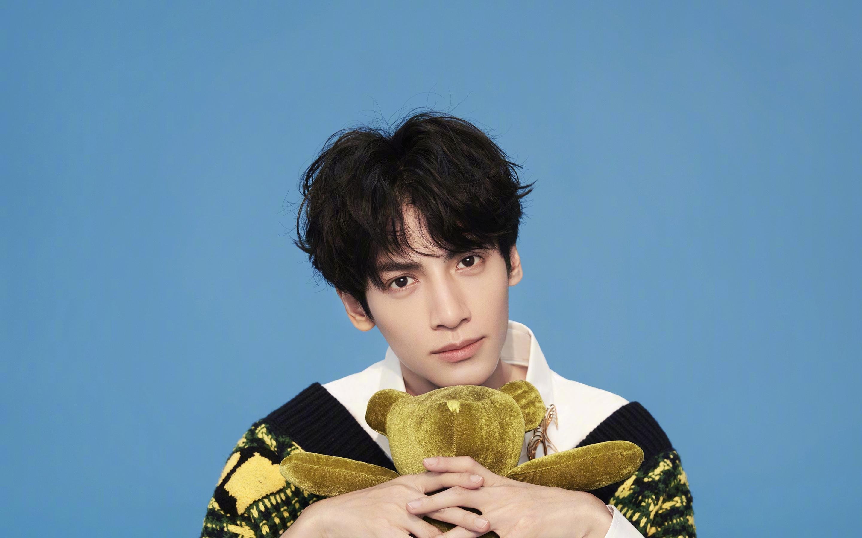 中甲联赛更新赛后分析系统加强数据指导作用，中甲新赛季