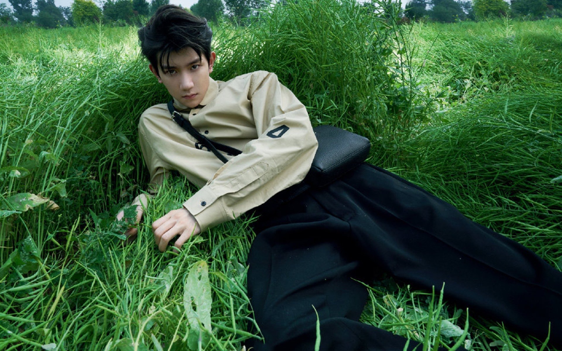 中超赛后数据分析常态化促进教练临场调整能力，中超比赛规则改革