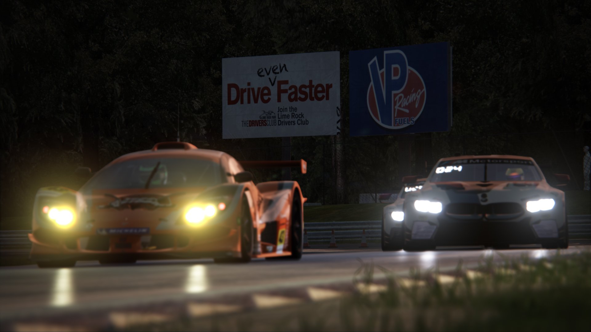 中超赛后数据分析常态化促进教练临场调整能力，中超比赛规则改革