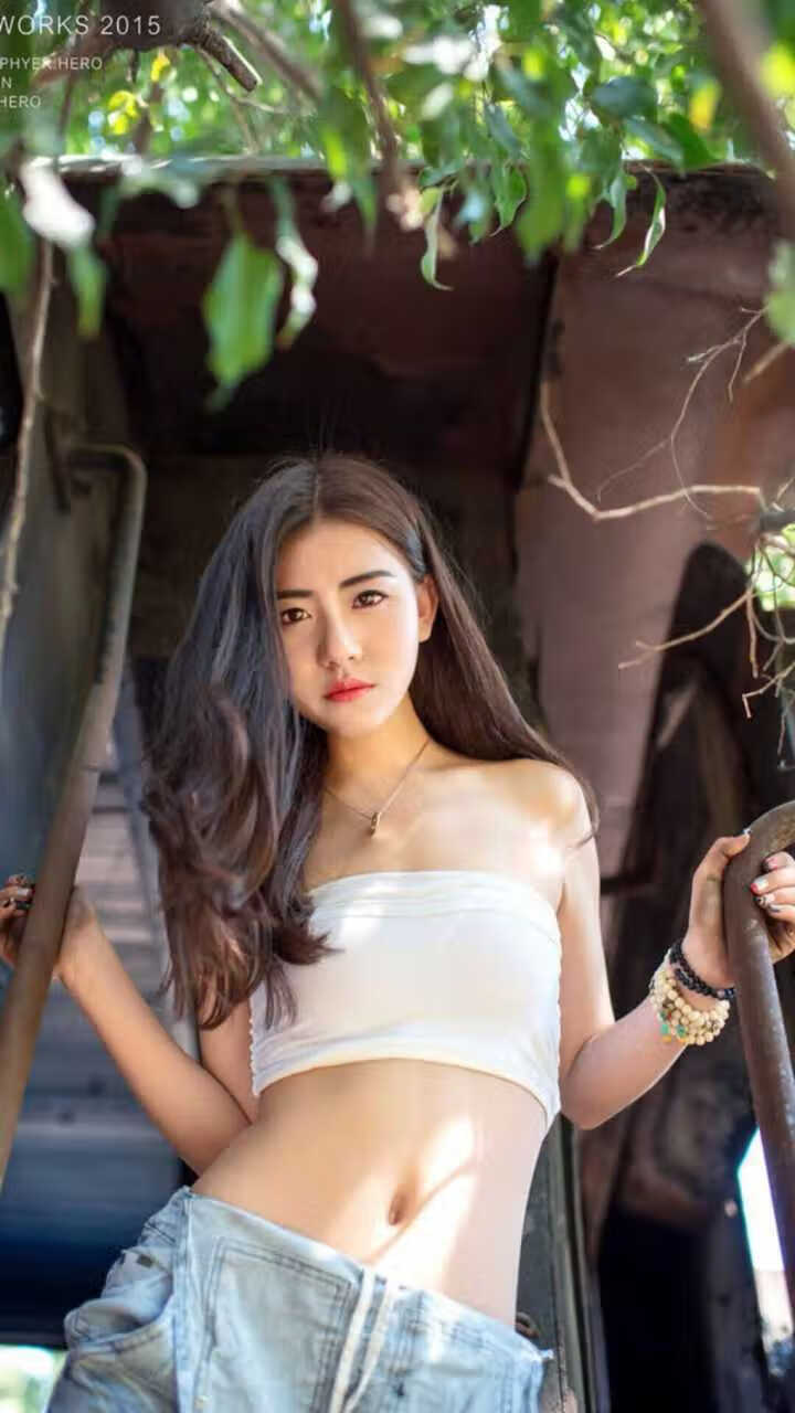 乌干达女篮在非洲锦标赛中持续突破，体育实力不断提升，带你看非洲乌干达