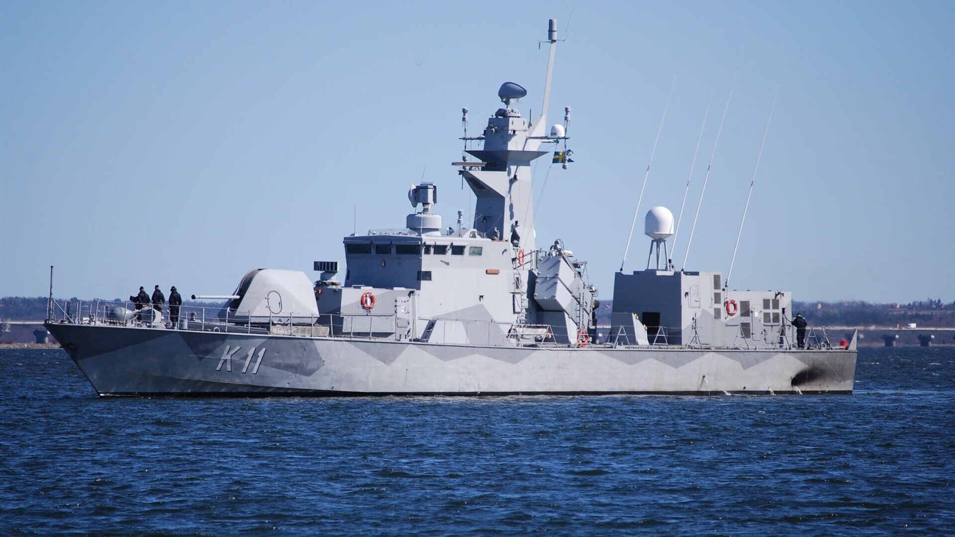 伯科夫女子50米仰泳决赛夺冠有望