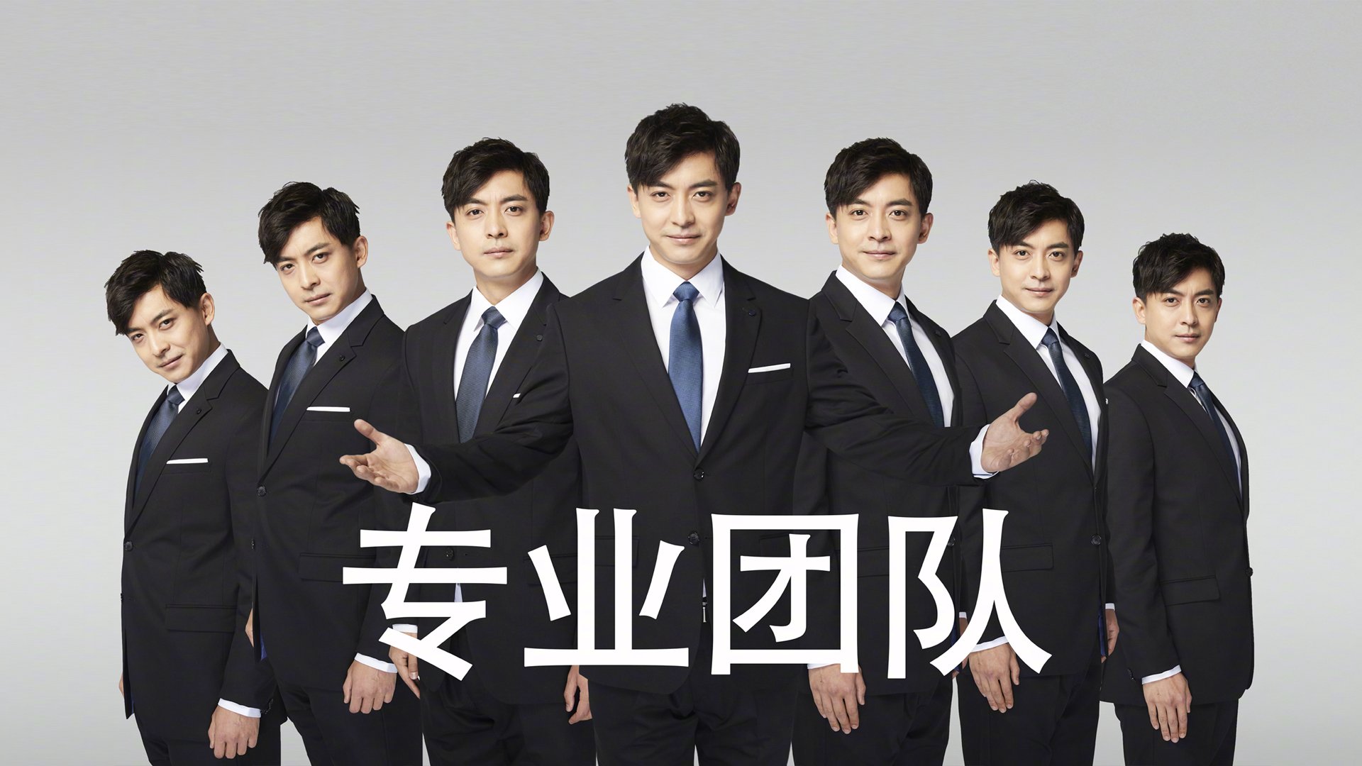 开云体育-体育管理专业开设篮球管理方向培养行业复合型人才，体育学院篮球专业就业现状