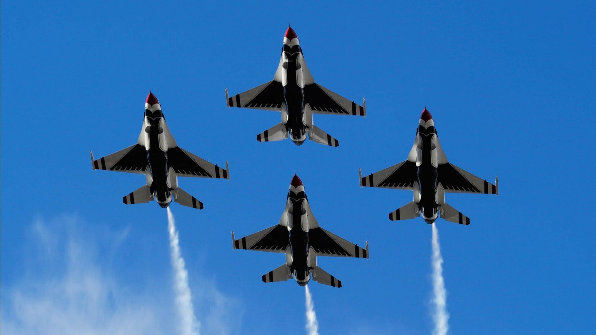 开云体育在线登入-公牛前锋在高强度对抗中连续完成抢断，公牛前锋在高强度对抗中连续完成抢断