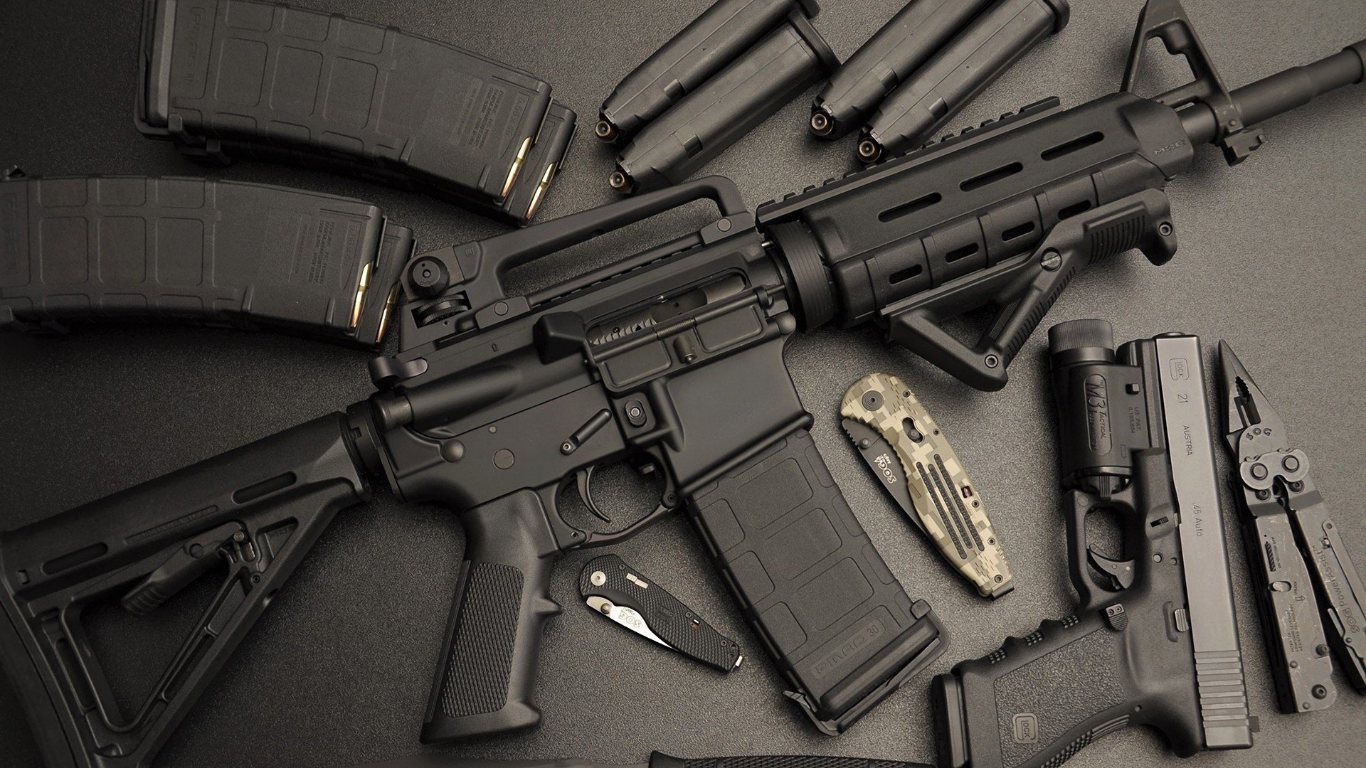 kaiyun开云体育-史密斯决赛细节体现多年磨砺，史密斯jr集锦