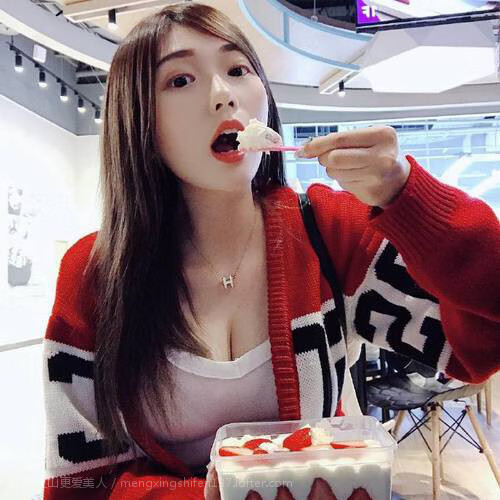 开云ky官网-哈萨克斯坦男篮在欧洲预选赛中拼搏，逐步崭露头角