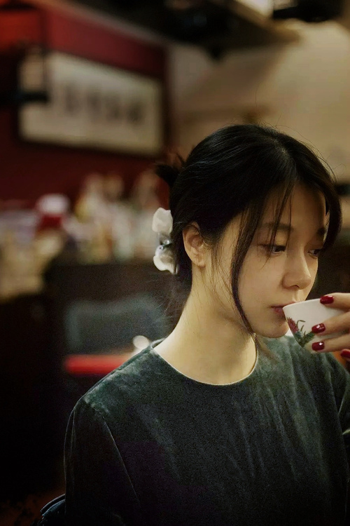 开云体育app入口-国家滑雪协会发布雪季运动员装备建议参考，滑雪运动员的服装是什么样的