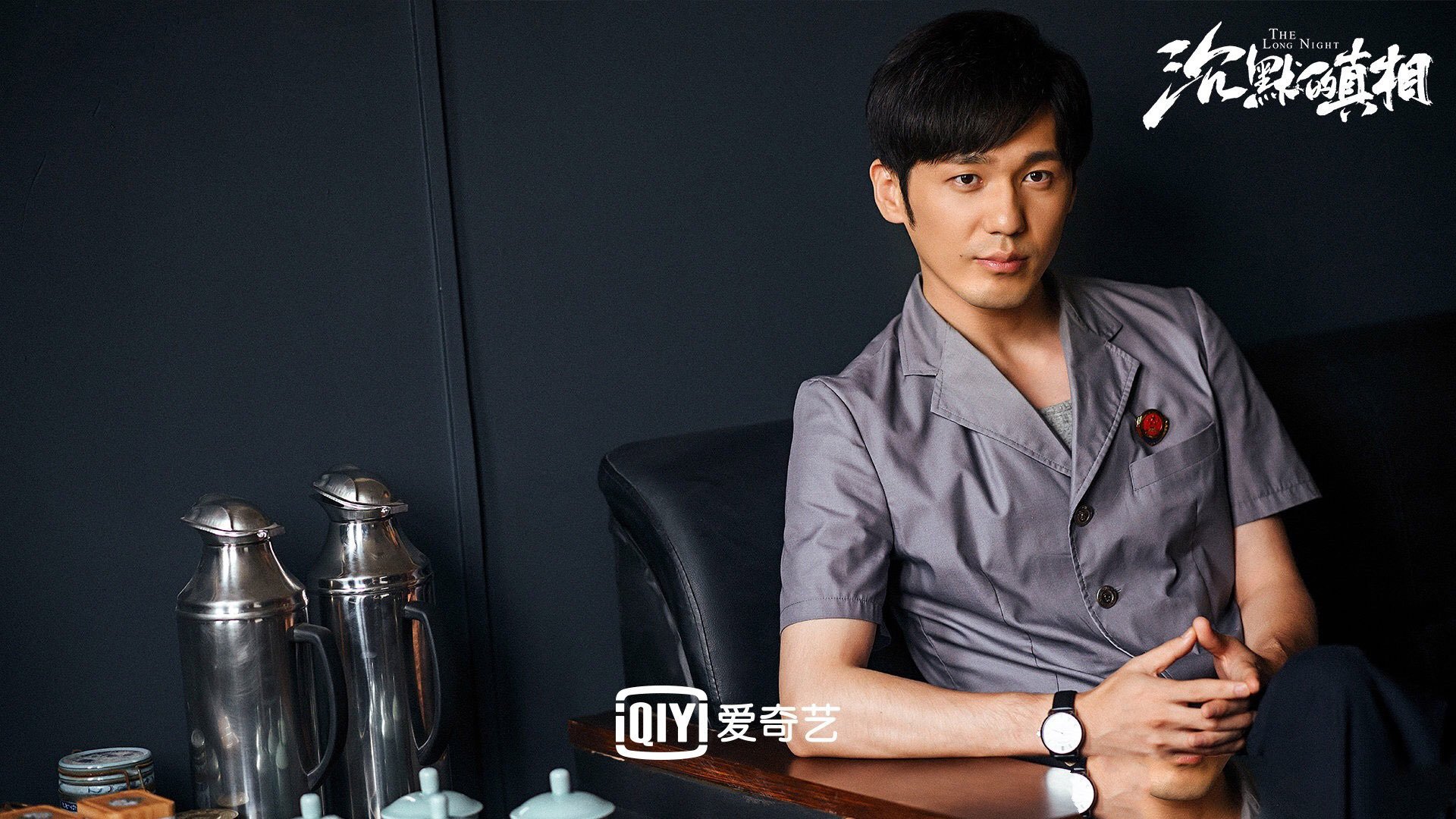 国家滑雪协会发布雪季运动员装备建议参考,滑雪运动员的服装是什么样的