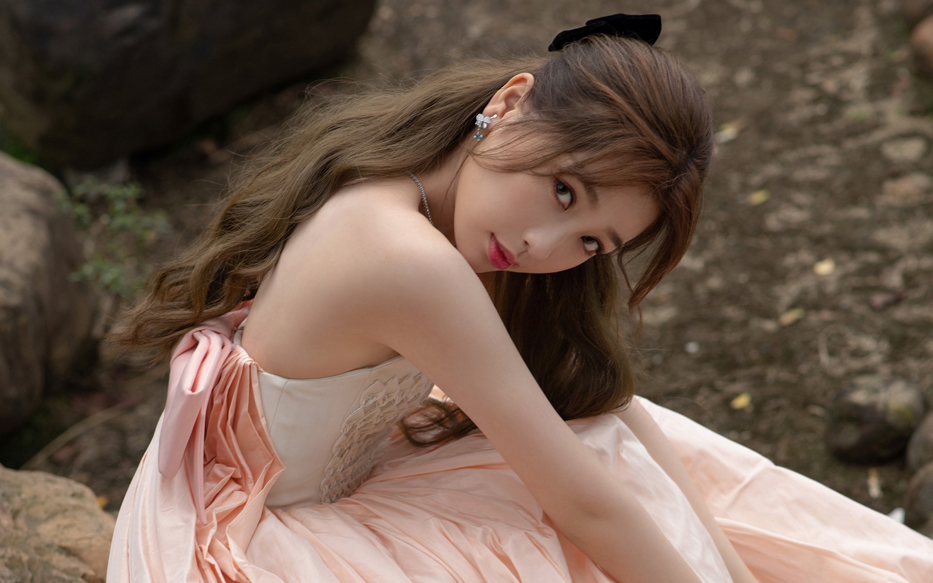 国家队锋线核心轮换方案出炉年轻球员迎来关键考验，中国队锋线球员