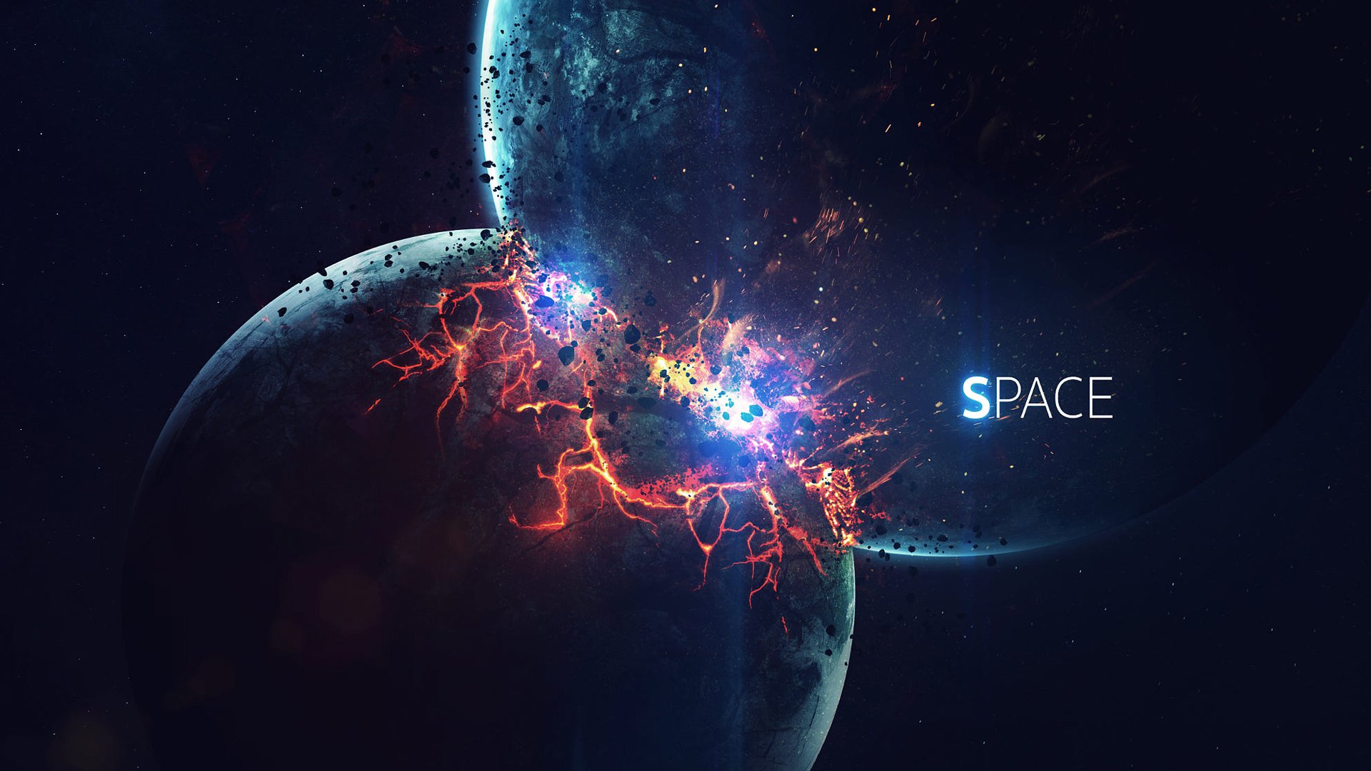 奥康纳在橄榄球冠军锦标赛中再度刷新个人纪录,josh 奥康纳