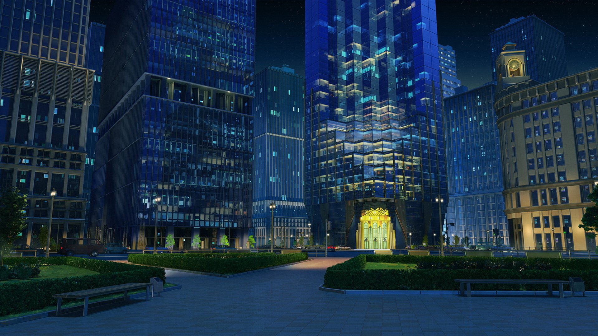 字母哥关键时刻两罚全中雄鹿力克尼克斯，字母哥在雄鹿