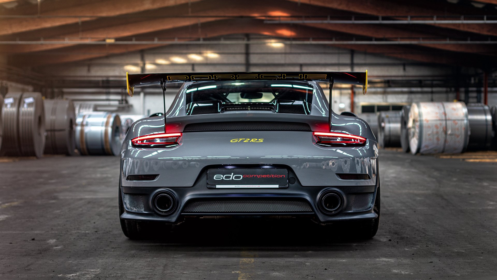 字母哥关键时刻两罚全中雄鹿力克尼克斯，字母哥在雄鹿