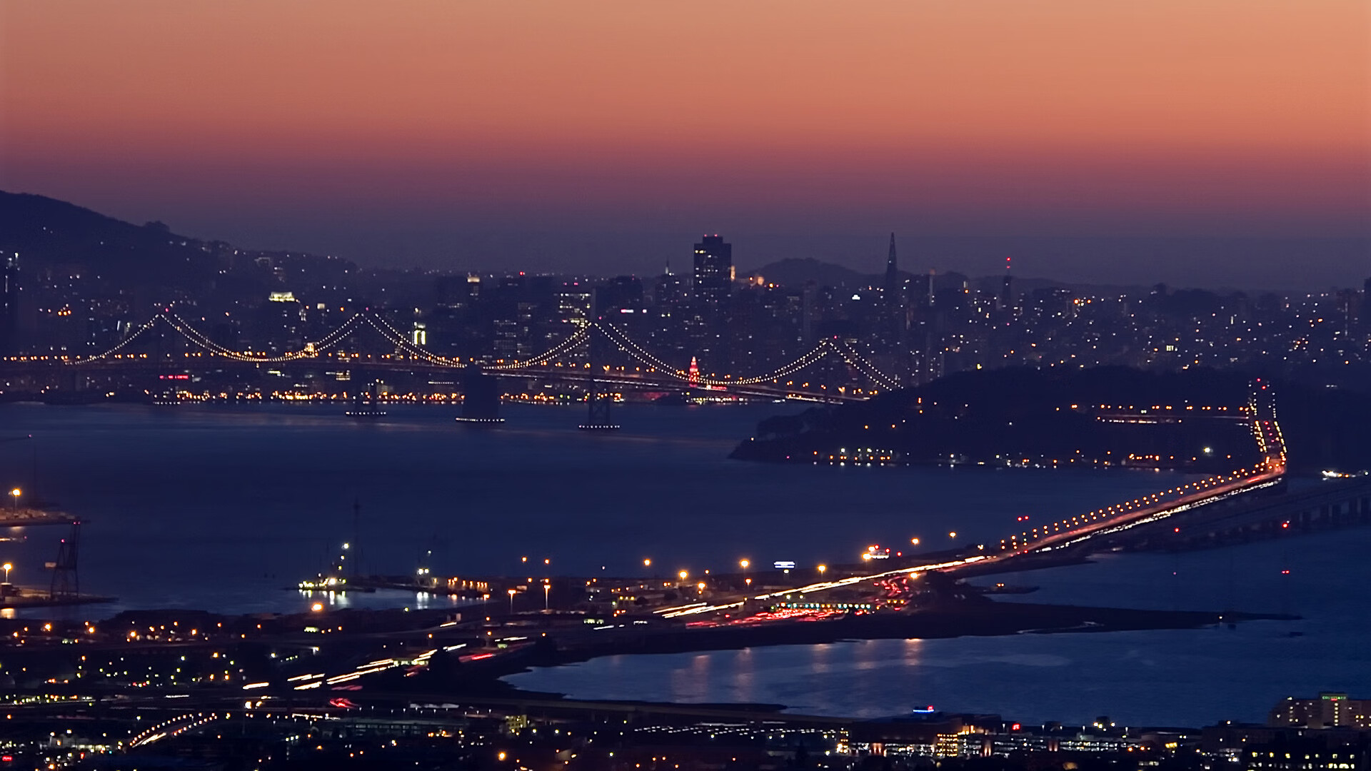 巴西青训持续加强，新一代足球明星不断涌现