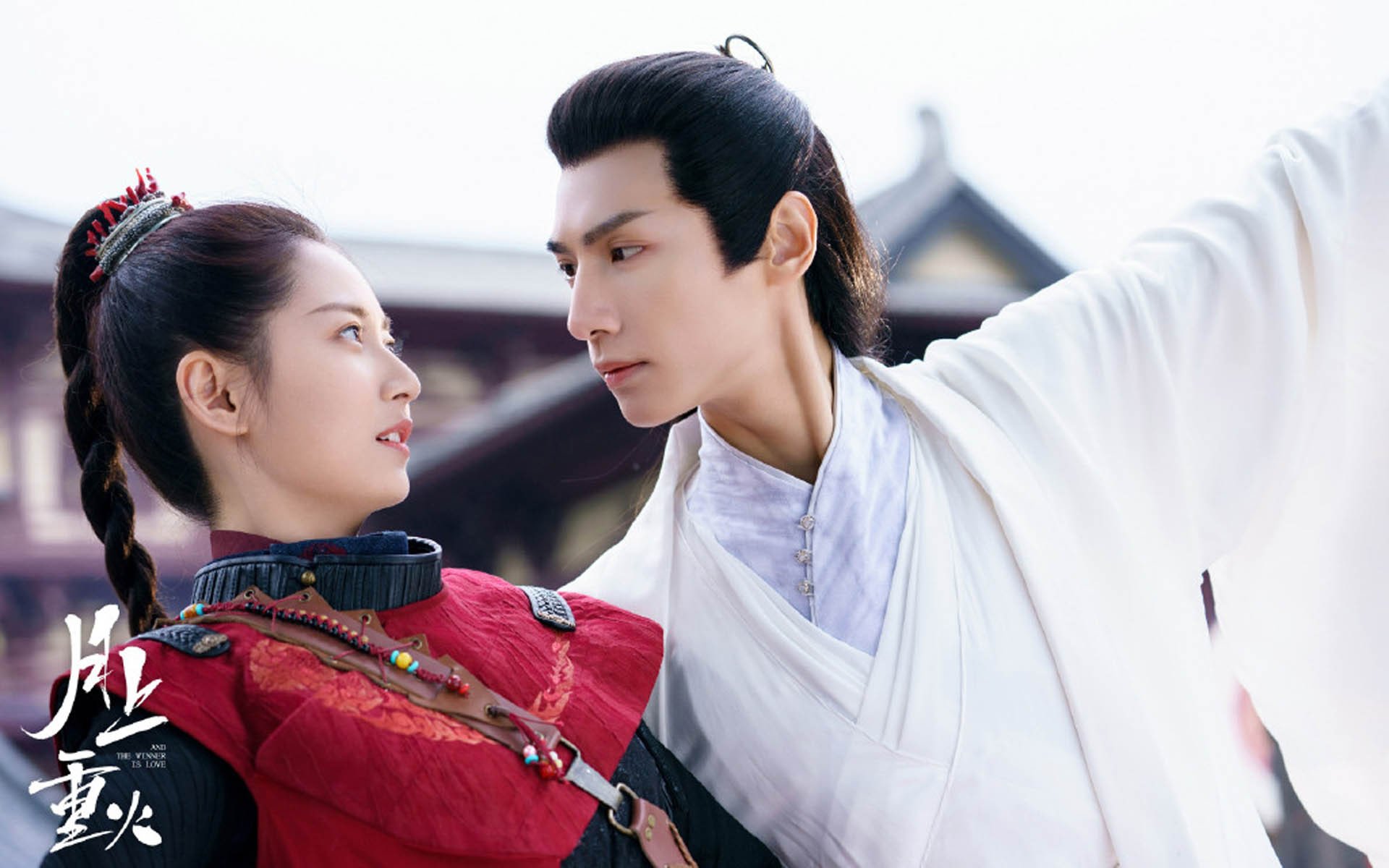 德甲激情奔跑：速度与激情的极致体现！