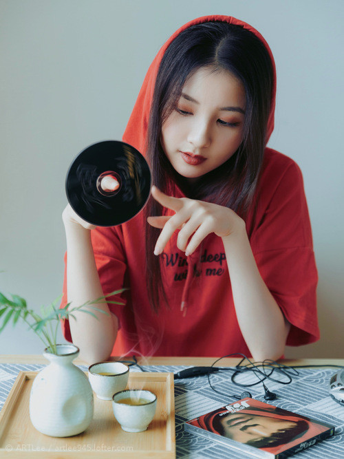 开云体育app注册-掘金小将加练投篮展现稳定成长势头，掘金打法