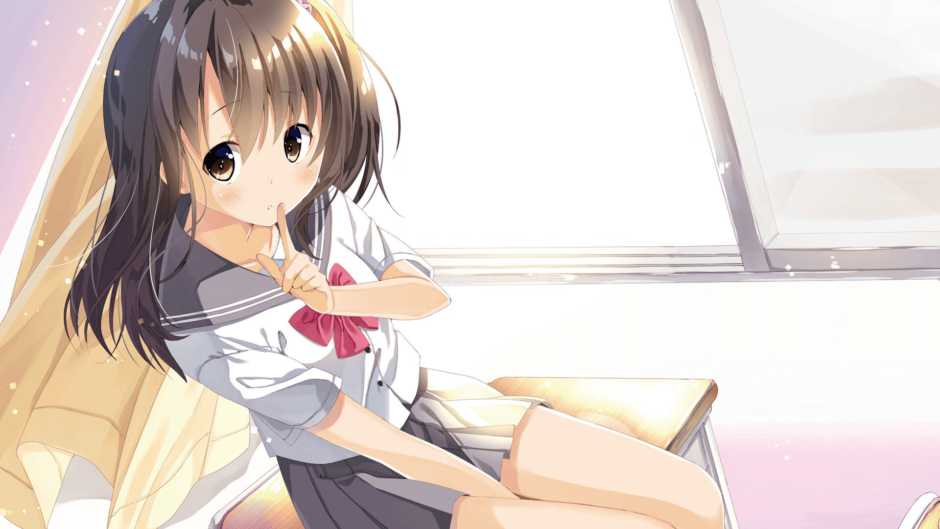 开云体育app下载-斯密斯：凭借速度与决策力，始终是全黑队战术执行的关键，斯密all02