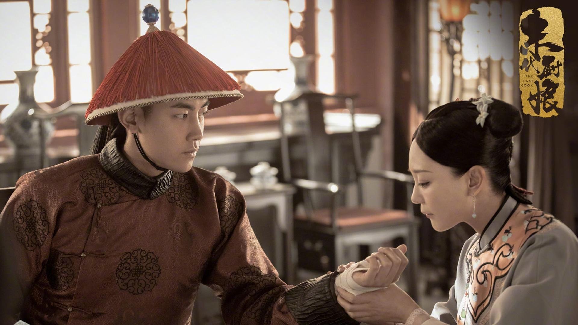 开云体育app下载-新型球场草坪启用，提升比赛质量，球场草坪养护