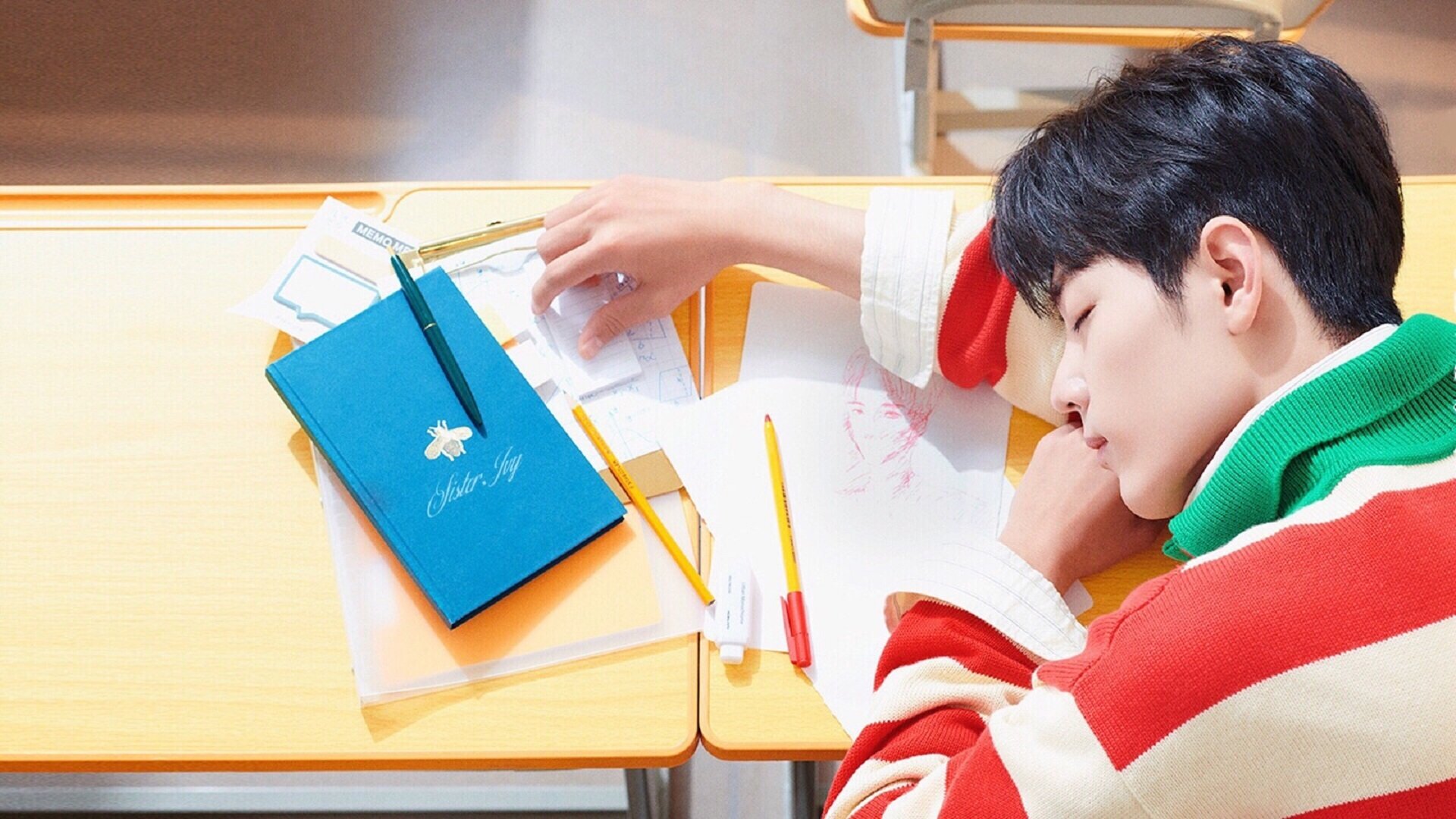 新闻中心发布国际射击联合会赛事直播转播声明,国际射击联合会射击比赛规则