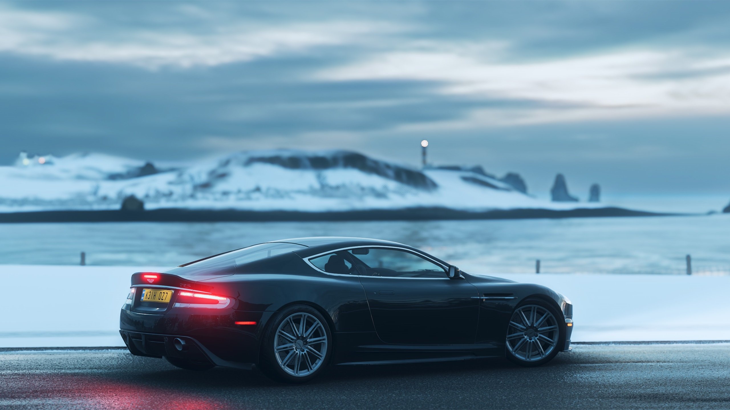 未来足球:场馆配备智能空气净化与节能系统,绿色科技引领行业