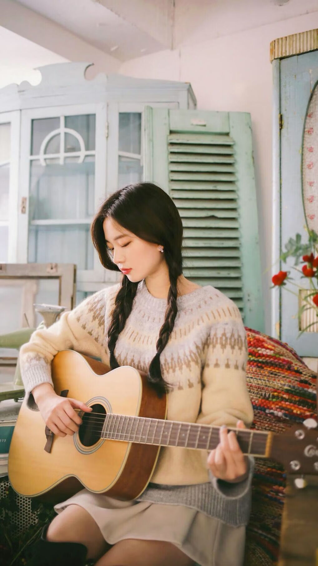 林丹谈羽坛发展称需更多耐心,林丹的羽毛球什么水平