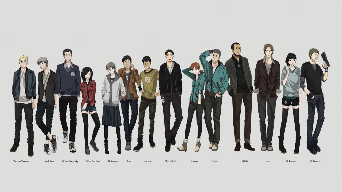 欧洲杯逆转王：战术调整逆转命运！，欧洲杯回传失误