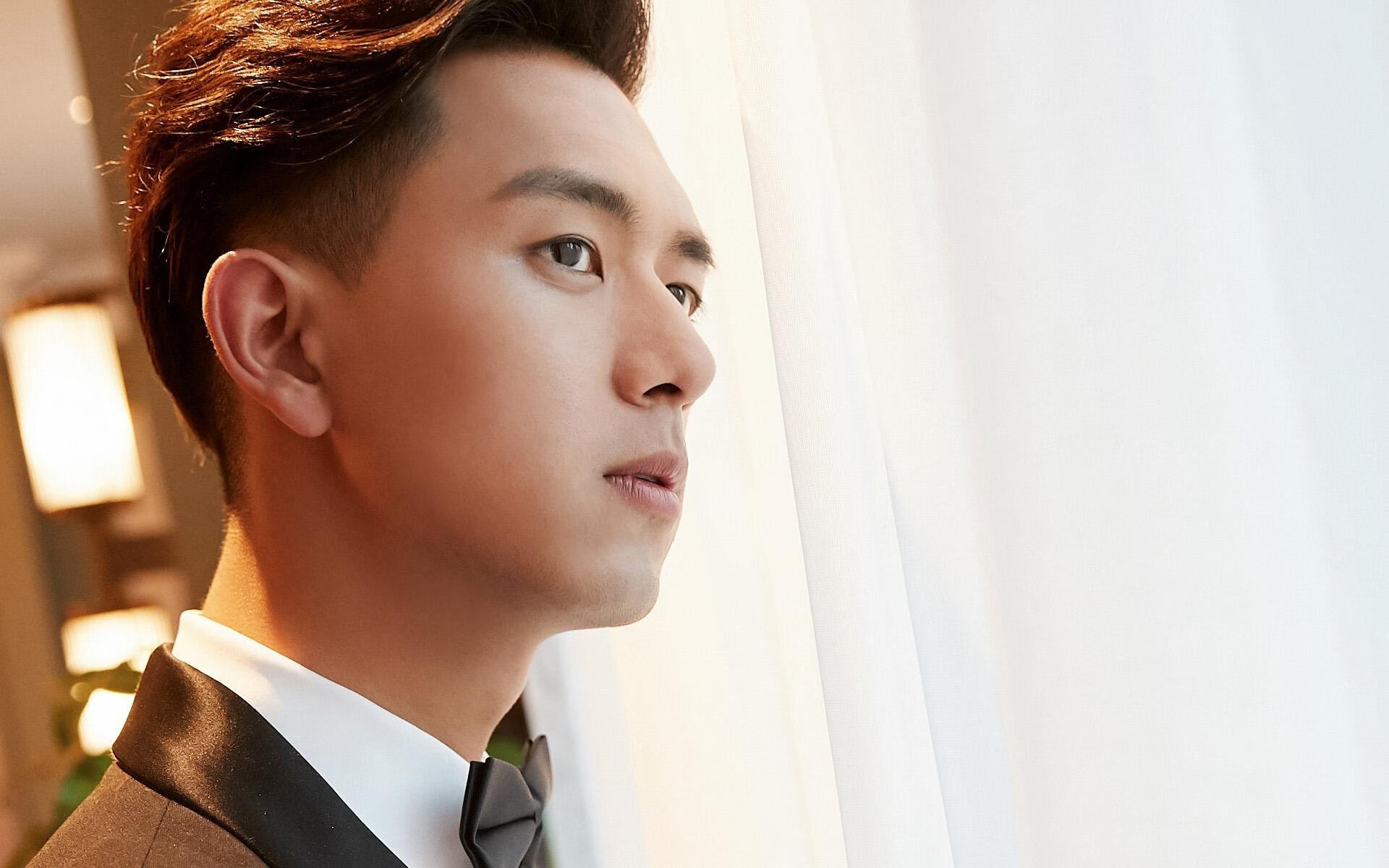 欧洲杯逆转王：战术调整逆转命运！，欧洲杯回传失误