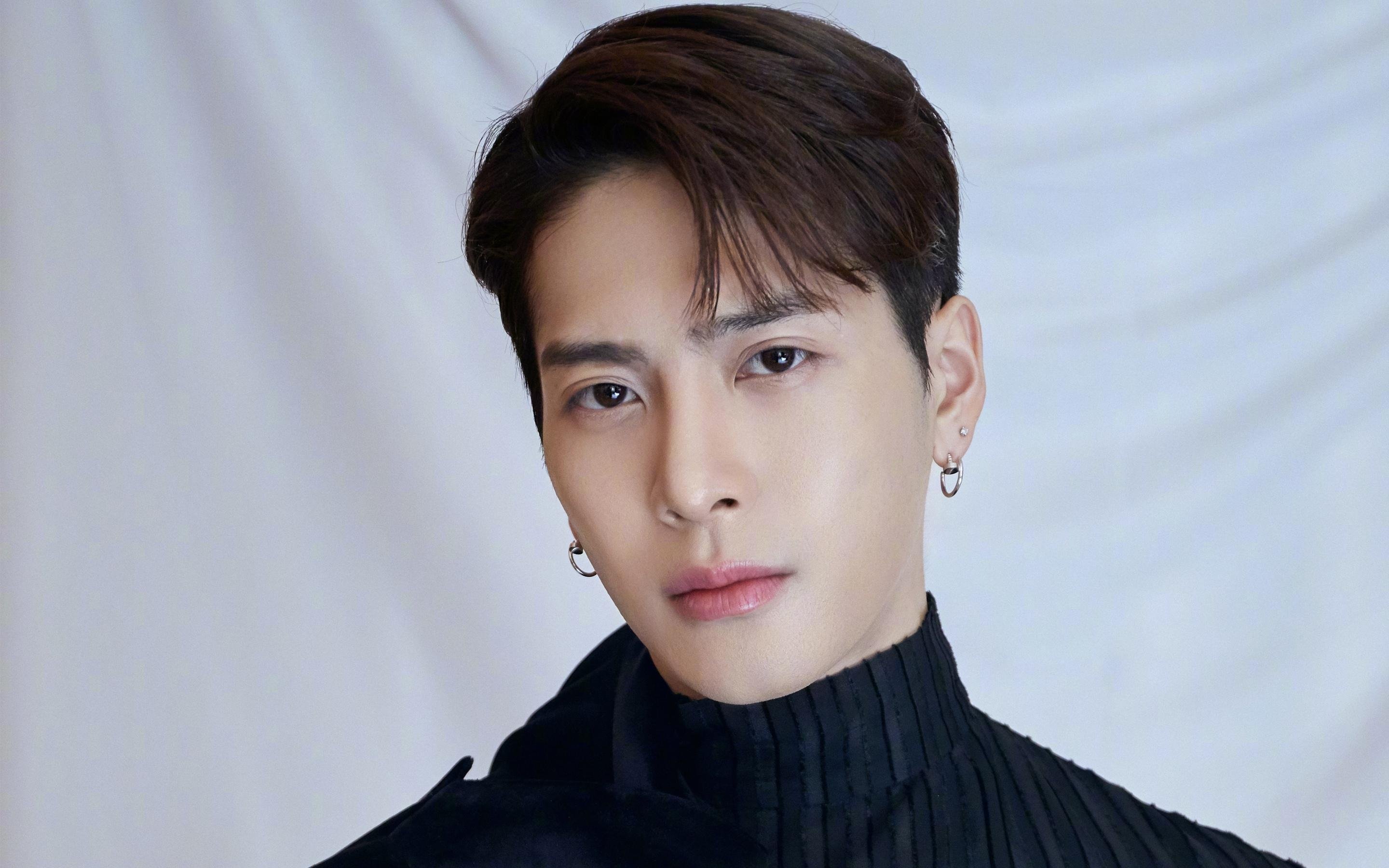 水球对抗激烈希腊抗压成功，奥运会希腊水球