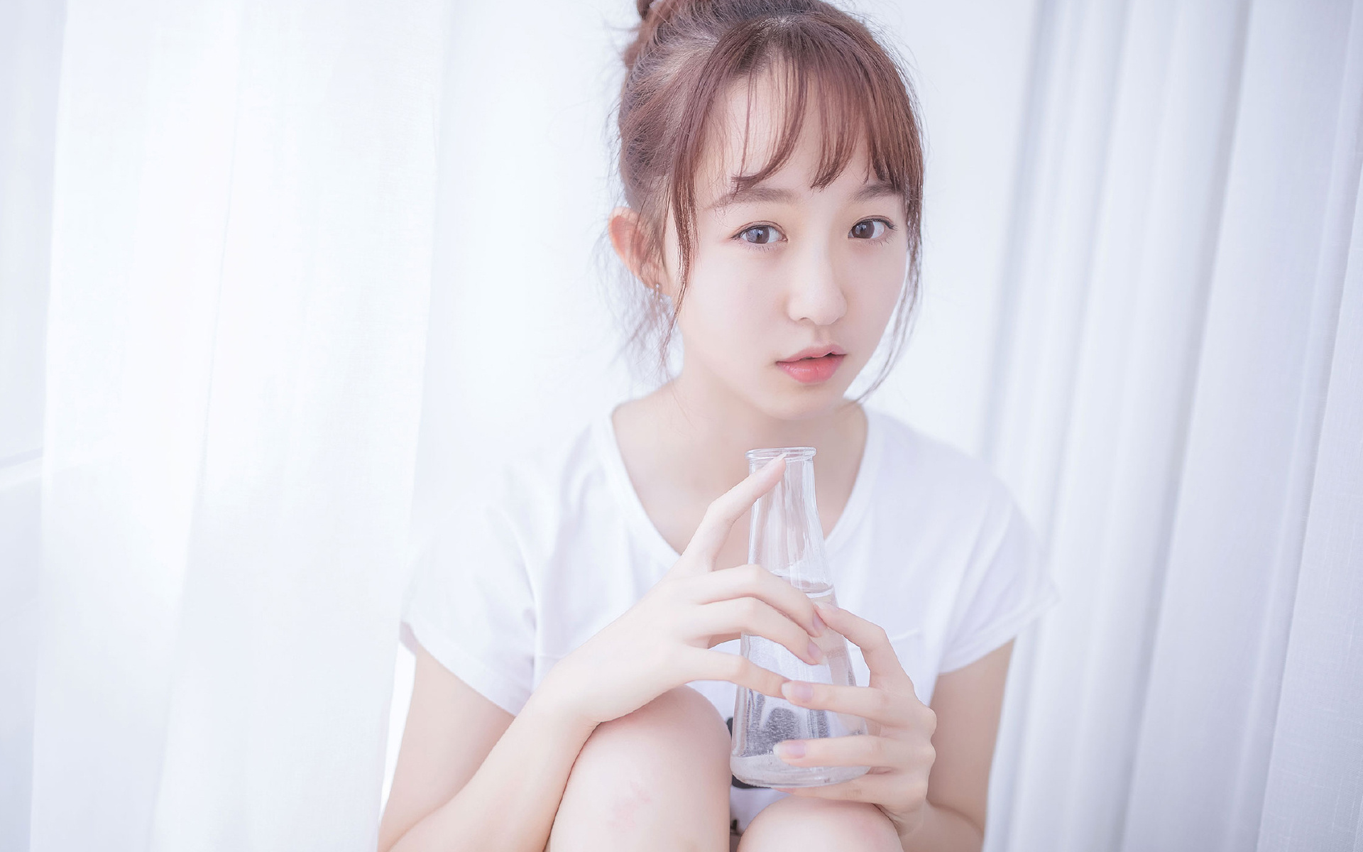 渡边一平蛙泳动作协调速度惊人