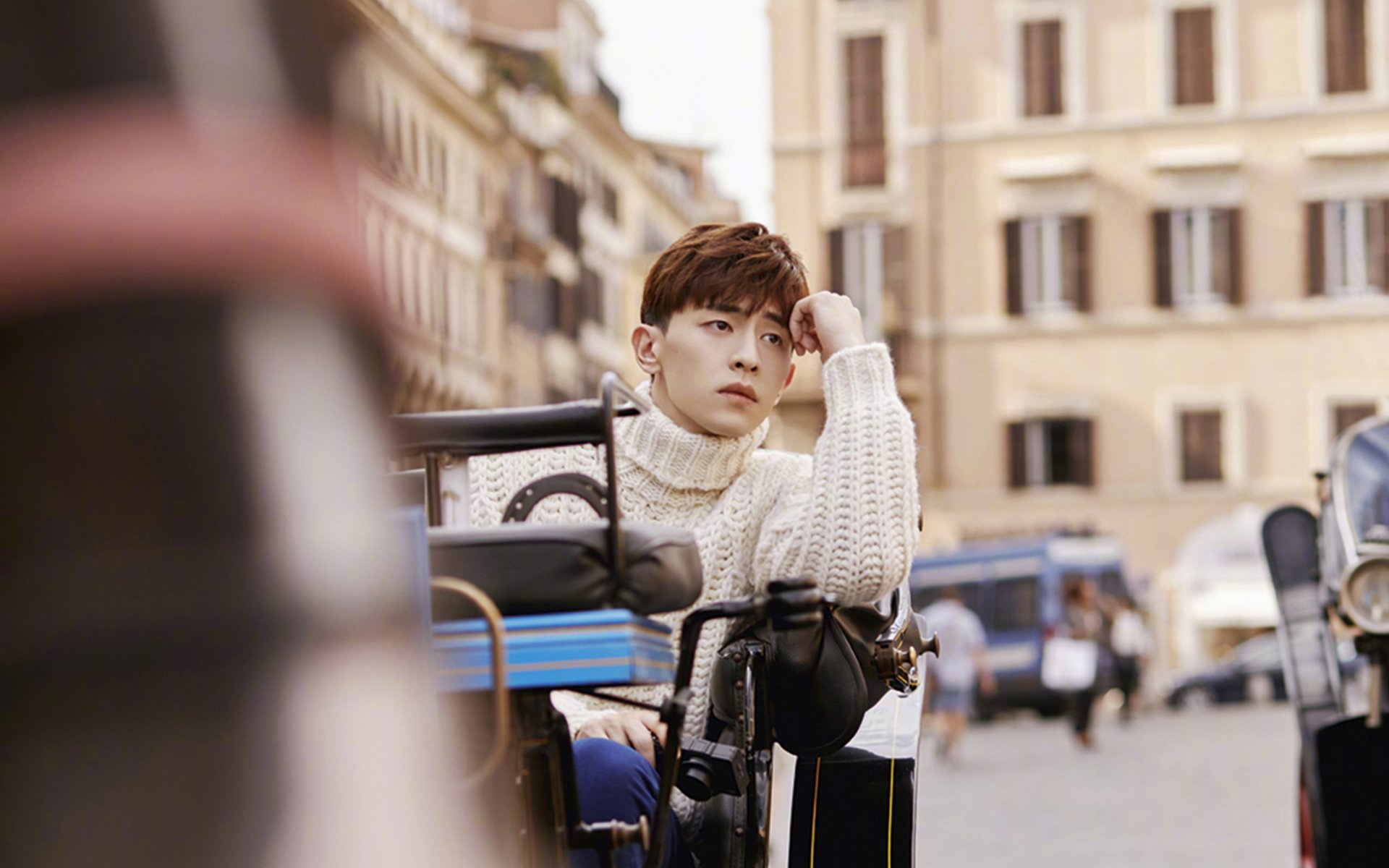 火箭谈调整战术节奏配合更加默契，火箭终于要有大动作