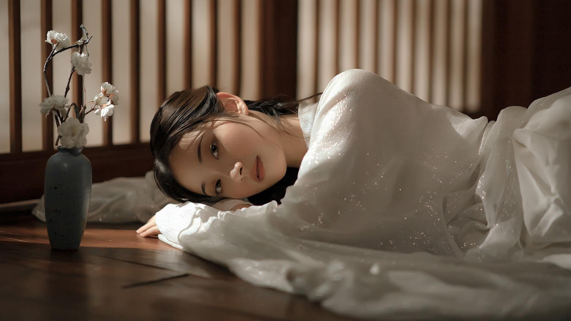 球队海外训练营回访，适应性训练成果明显，海外训练是什么意思