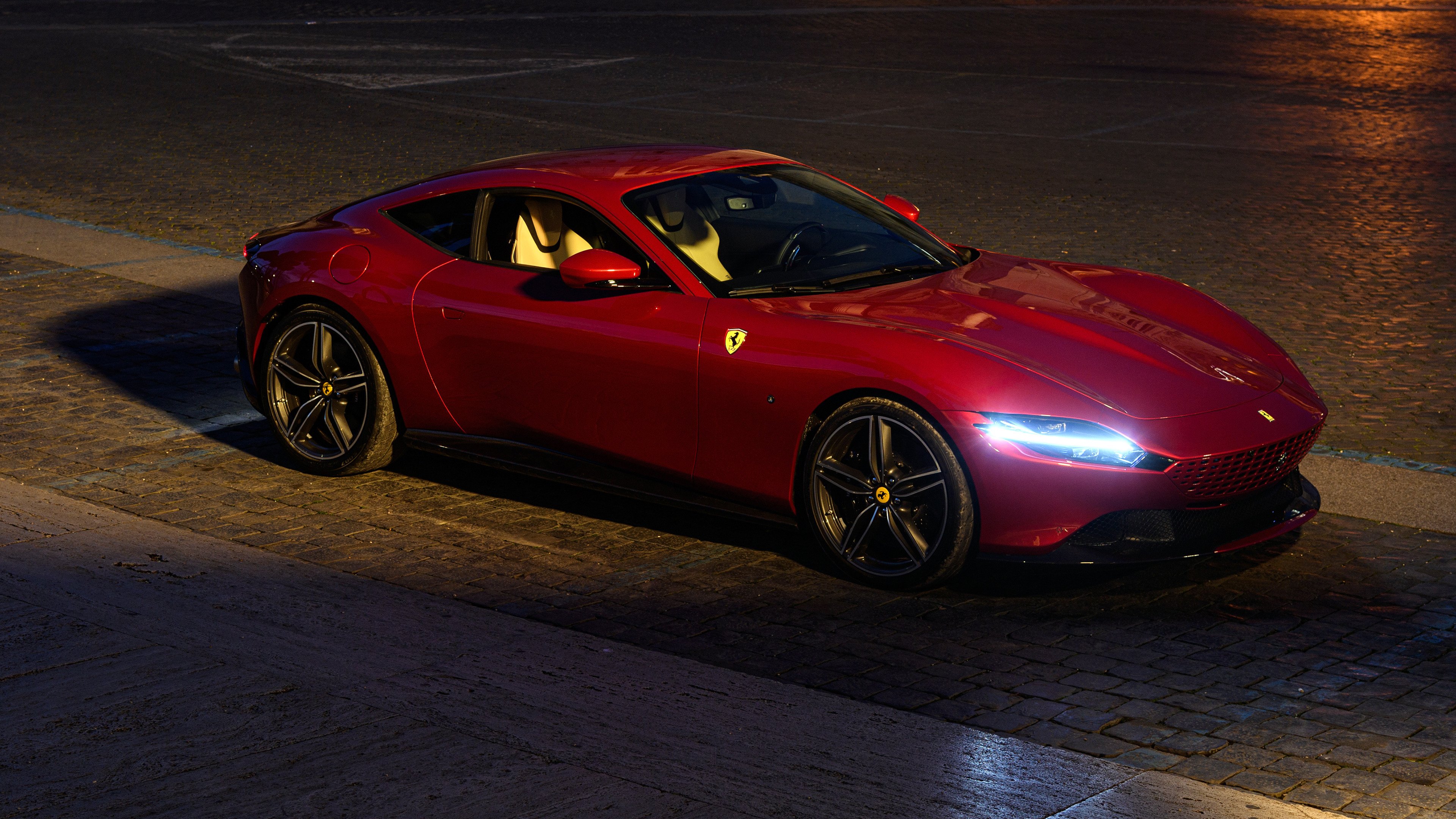 开云体育在线下载-田径训练监测系统为科学备战提供保障，田径测试的项目