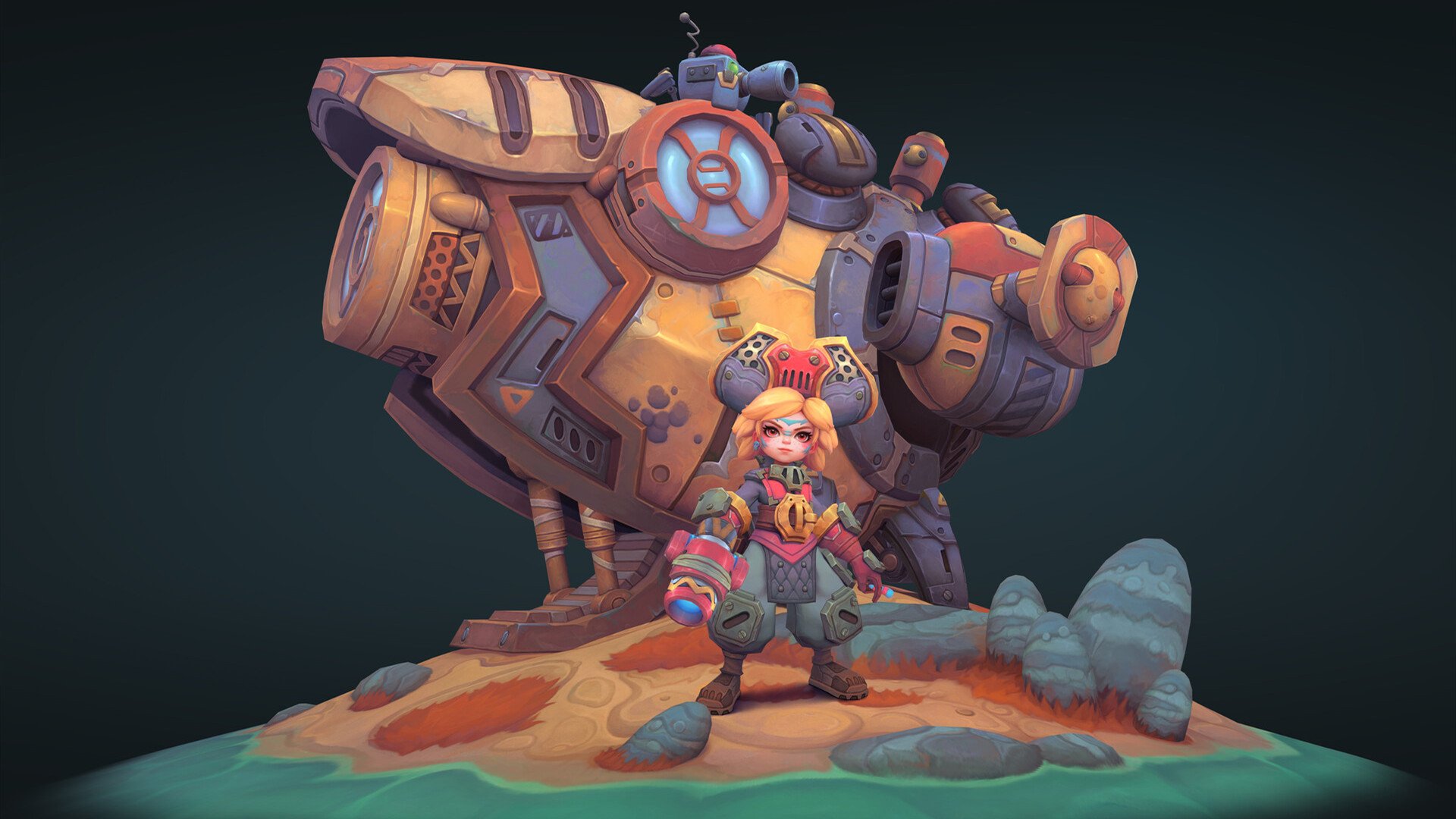 开云体育网址-男篮后卫训练营落地华南地区加强位置专项技能培养，男篮主力后卫