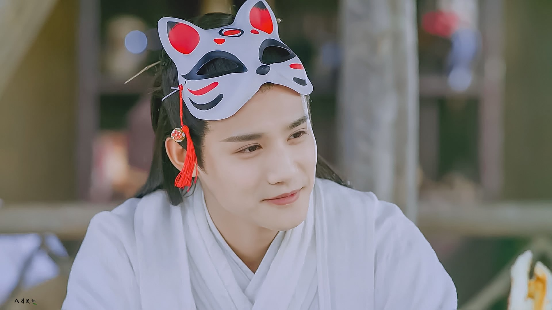 男篮后卫训练营落地华南地区加强位置专项技能培养，男篮主力后卫