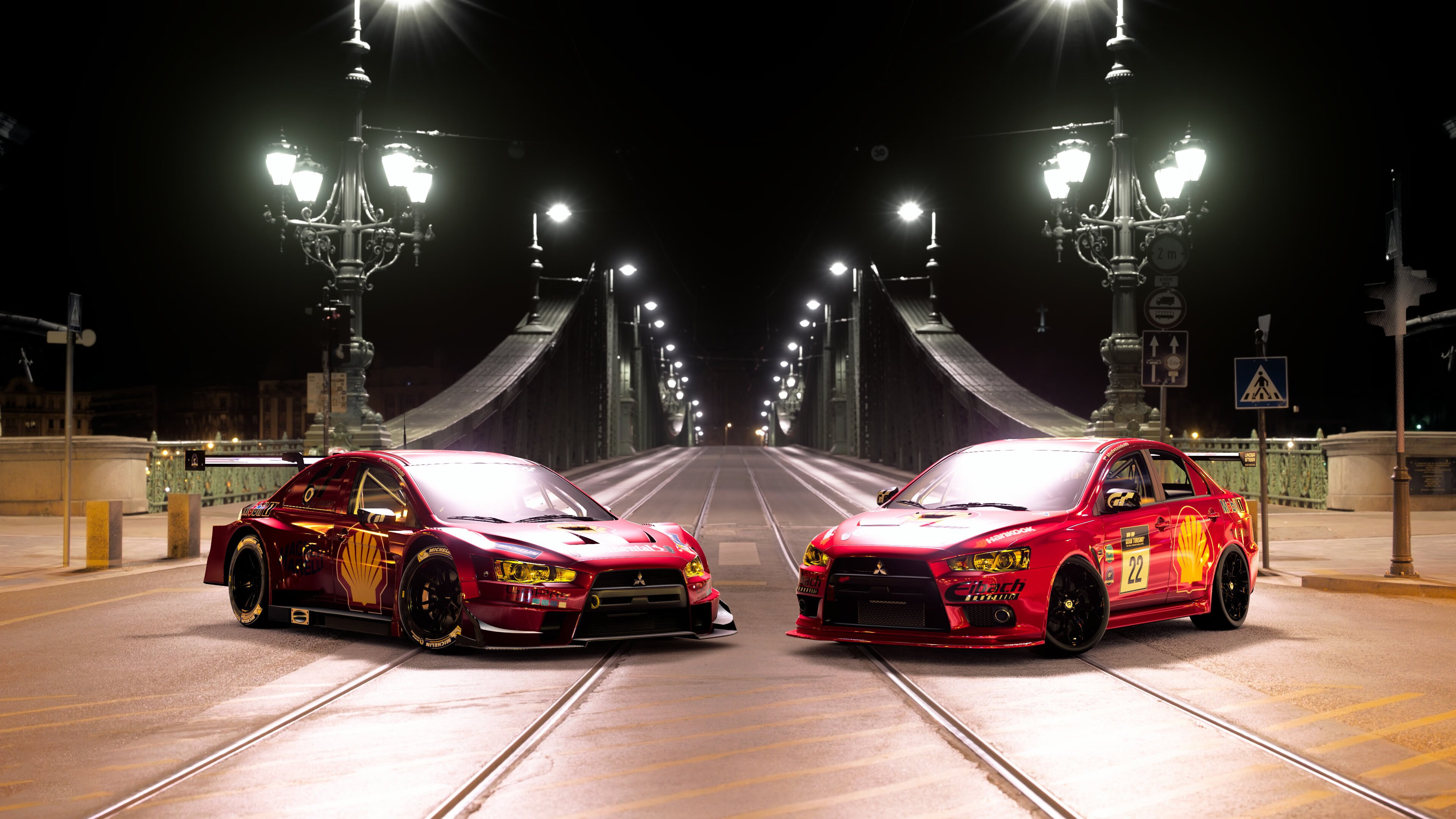 男篮后卫训练营落地华南地区加强位置专项技能培养，男篮主力后卫