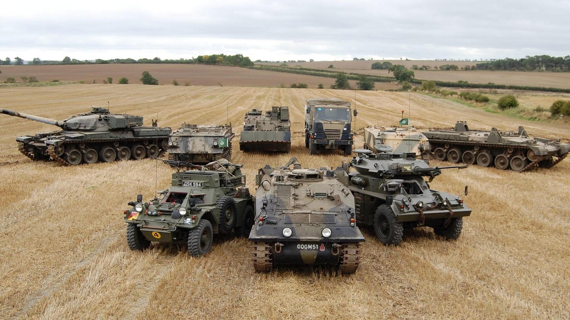 开云体育官网app-皮特·斯图斯：完美的防守和瞬间反击，成南非队稳定胜利的保障