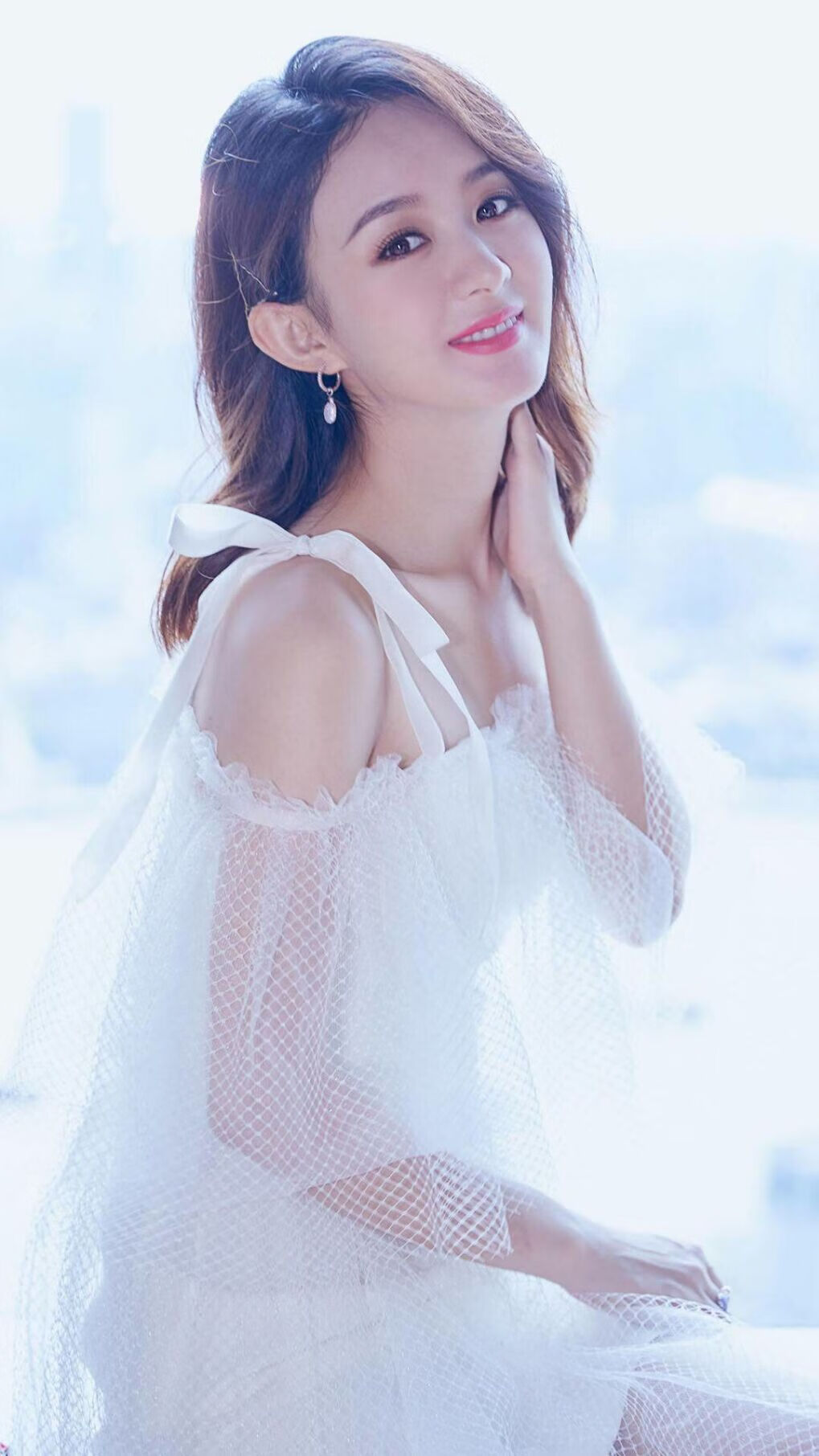 开云体育在线下载-篮球数据分析大赛开幕高校学生用算法解析经典比赛，篮球数据技术统计