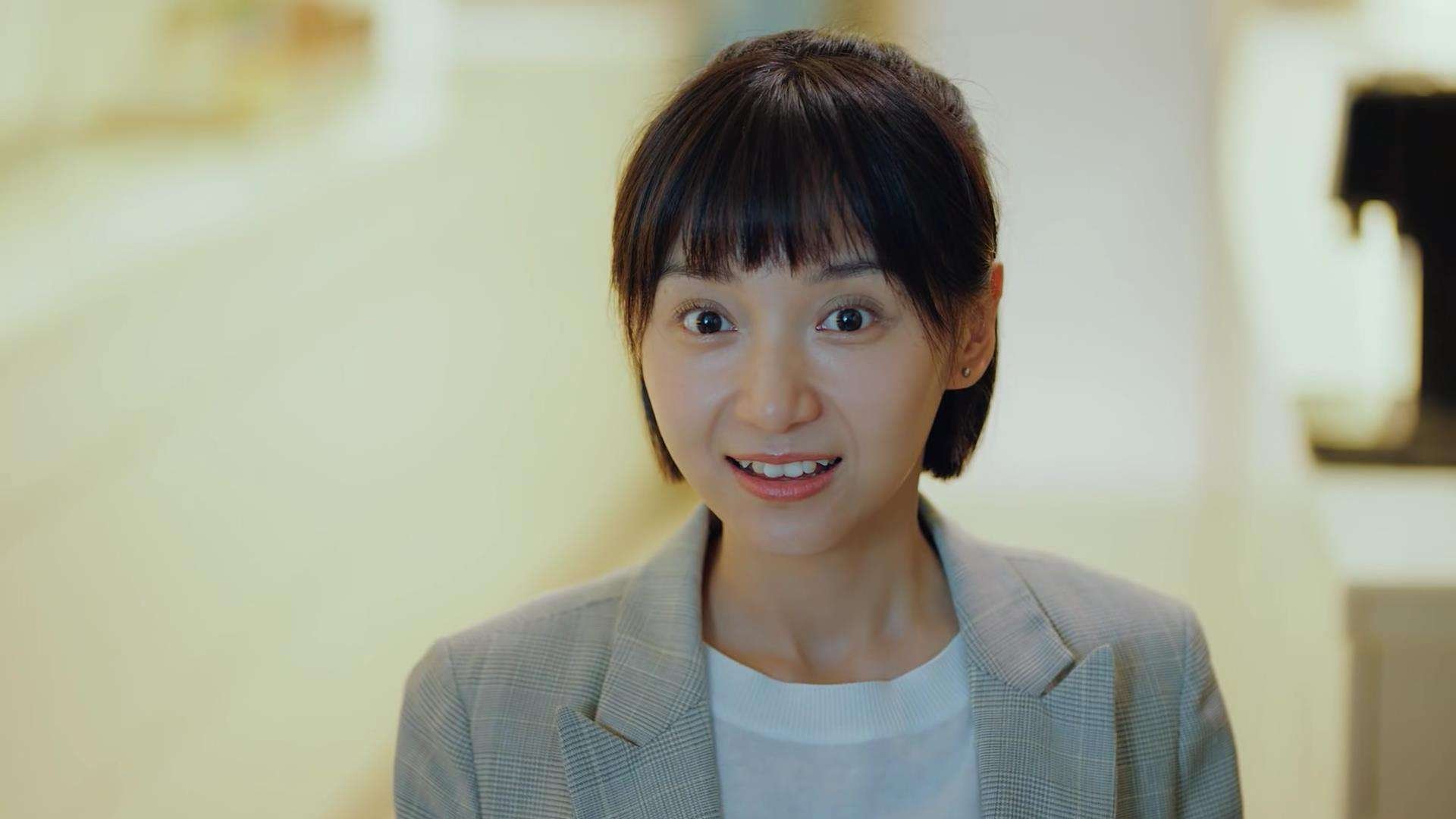 篮球数据分析大赛开幕高校学生用算法解析经典比赛，篮球数据技术统计