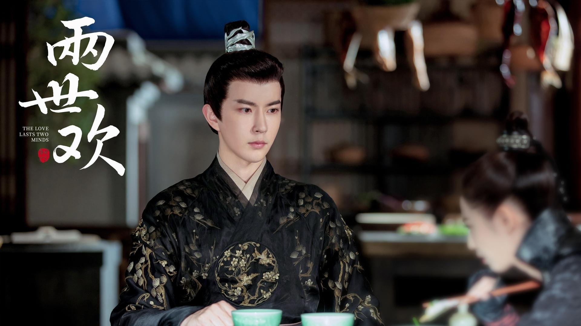 开云体育在线入口-线上足球文化社区活跃度持续提升，推动体育文化广泛普及，足球 社区