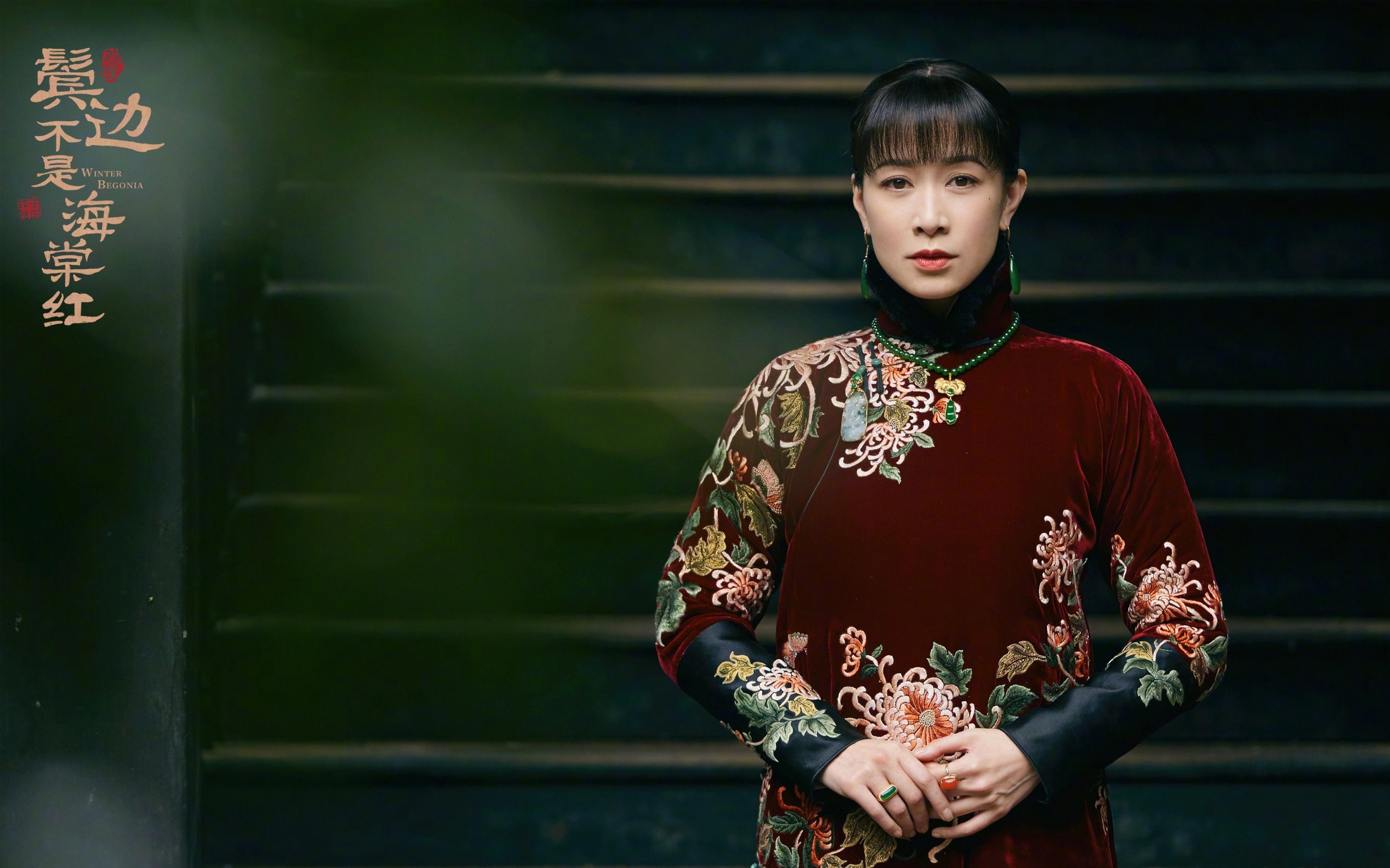 开云体育网址-羽毛球省队选拔赛首次开放观众入场，羽毛球省级比赛