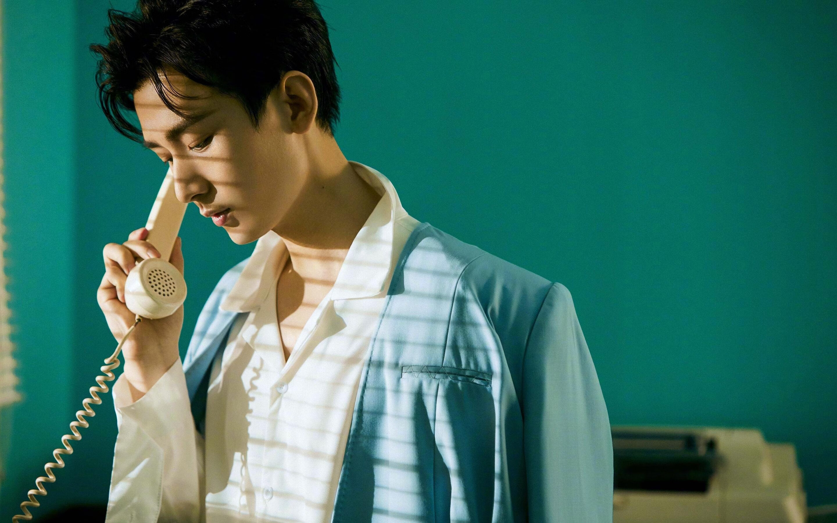 职业联赛设立家庭支持中心关注球员情绪与亲情维护，家庭球队