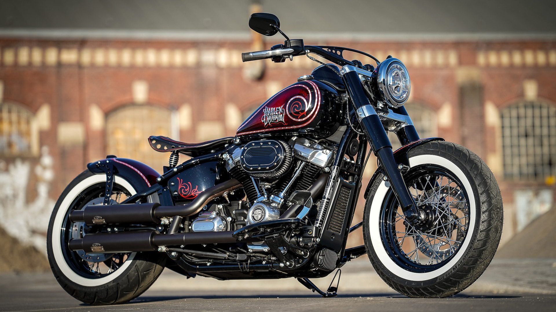 职业联赛设立家庭支持中心关注球员情绪与亲情维护，家庭球队